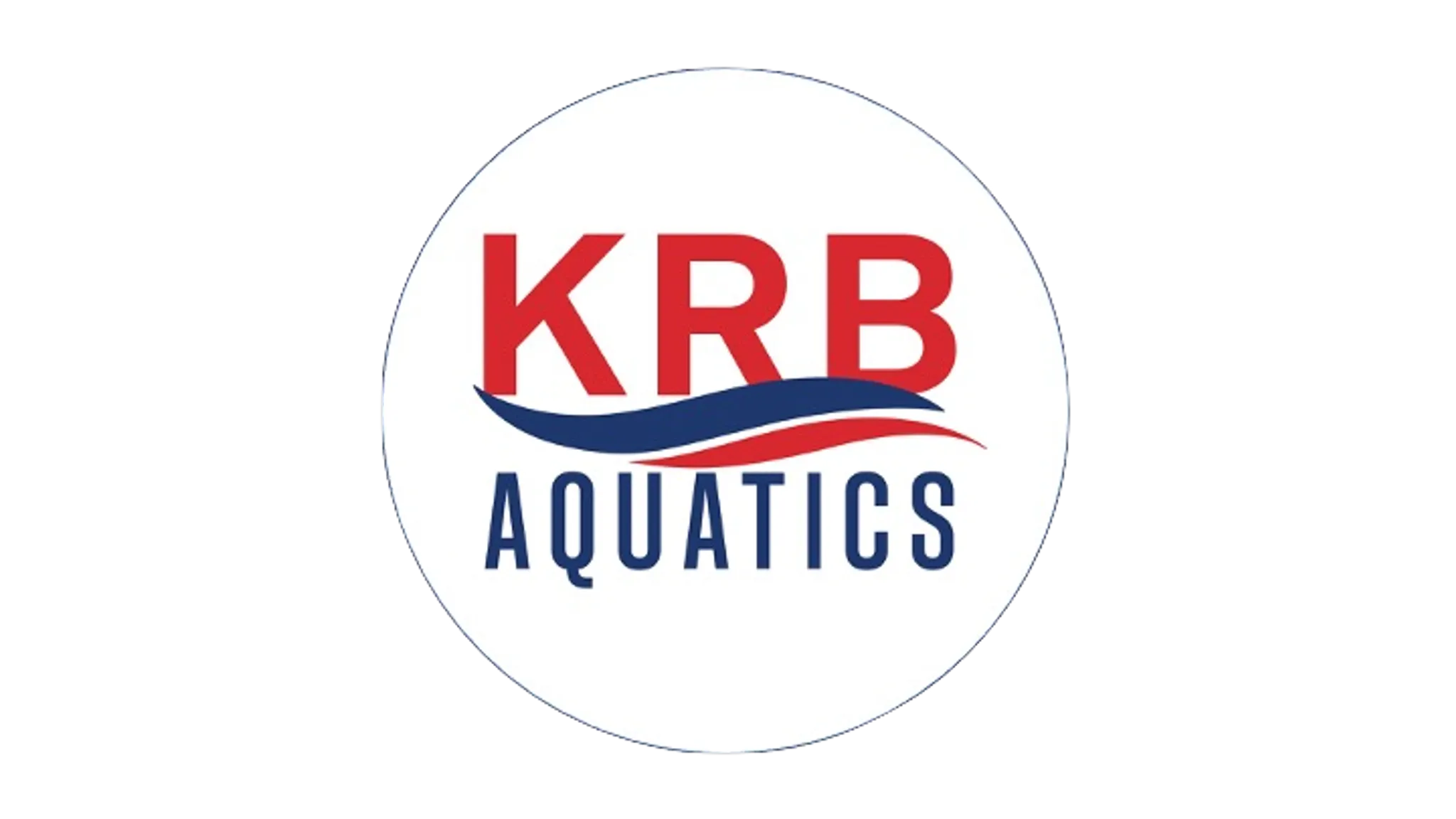 KRB Swimming