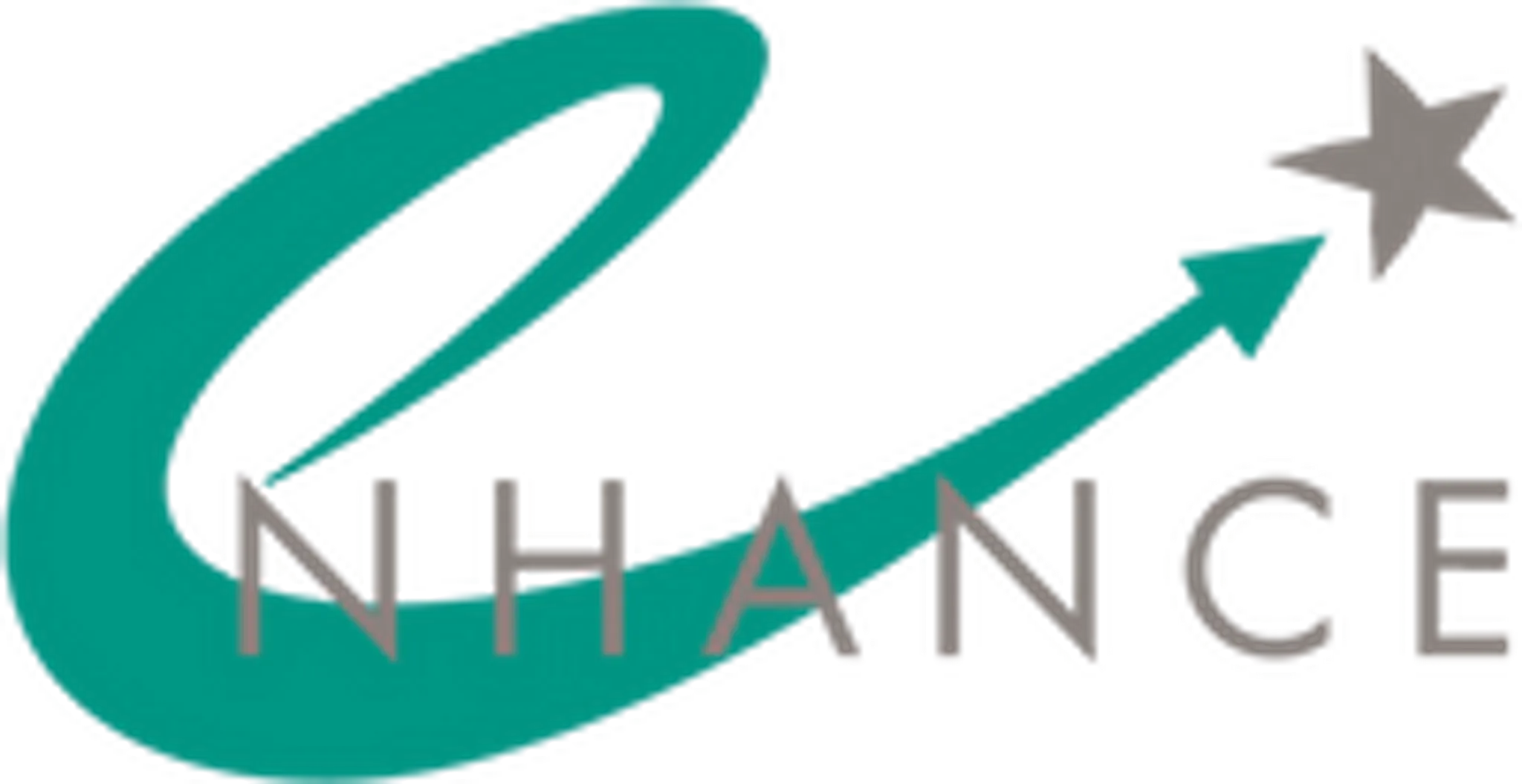 Enhance Wellbeing Ltd