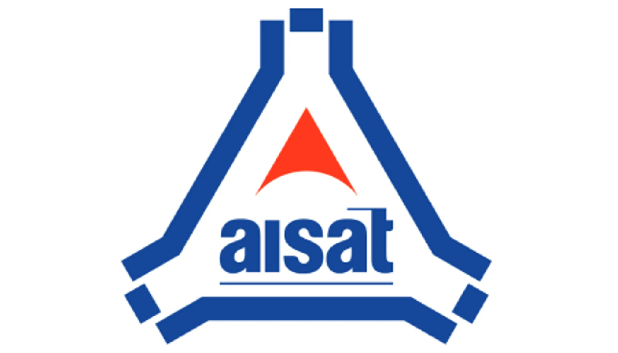 SWIMMING POOL CONTRACTORS IN THRISSUR