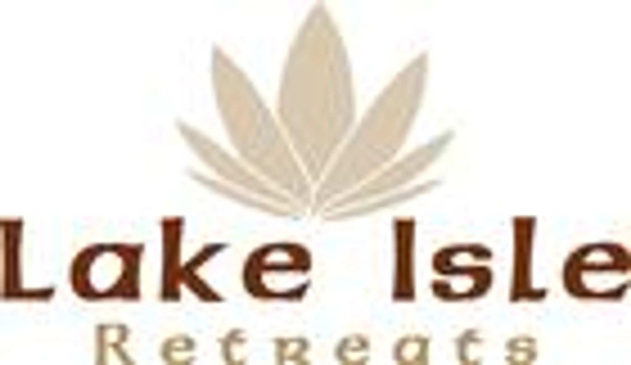 Lake Isle Retreats