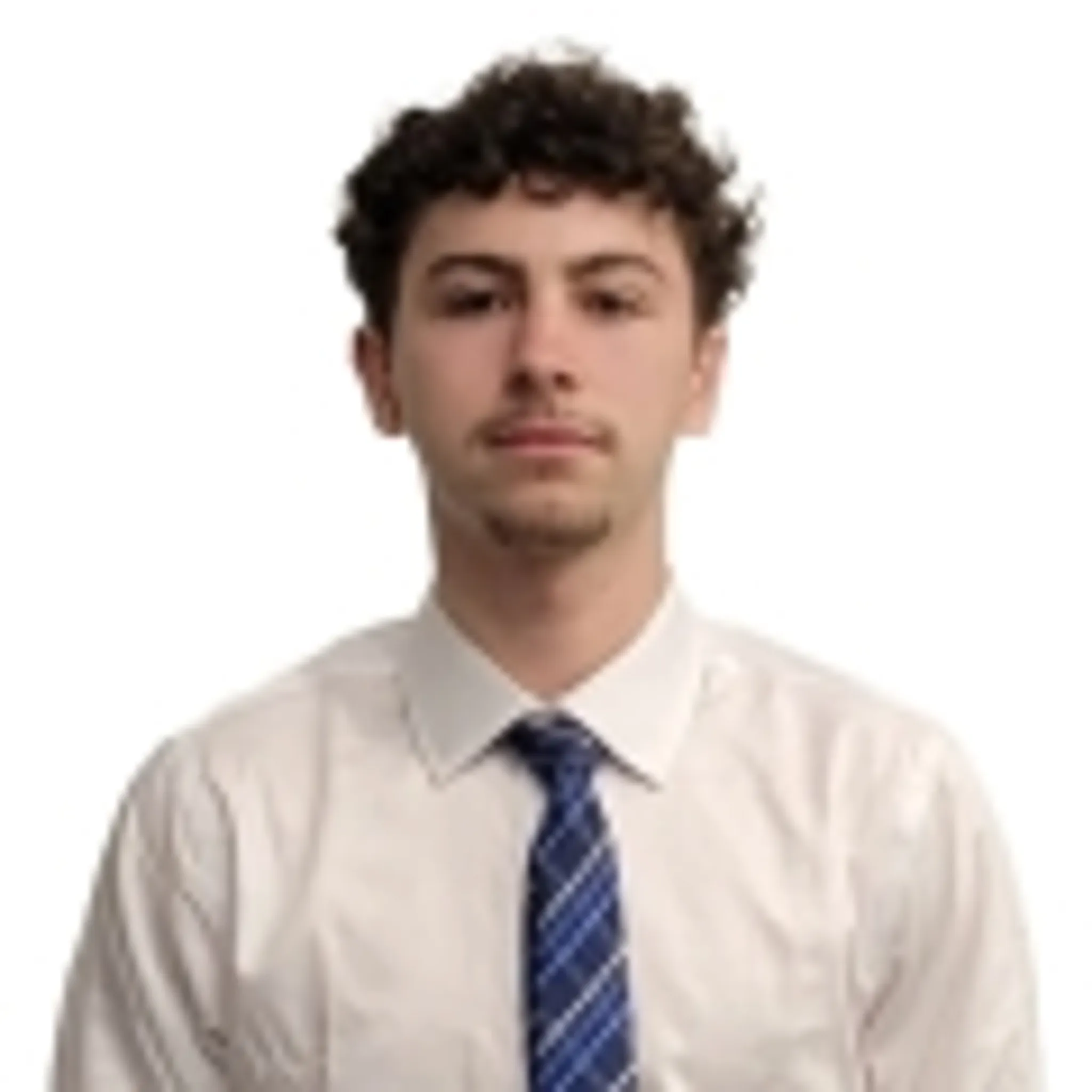 Chilliwack Jets Hockey Club