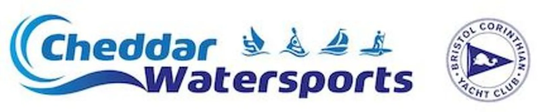Cheddar Watersports - Bristol Corinthian Yacht Club