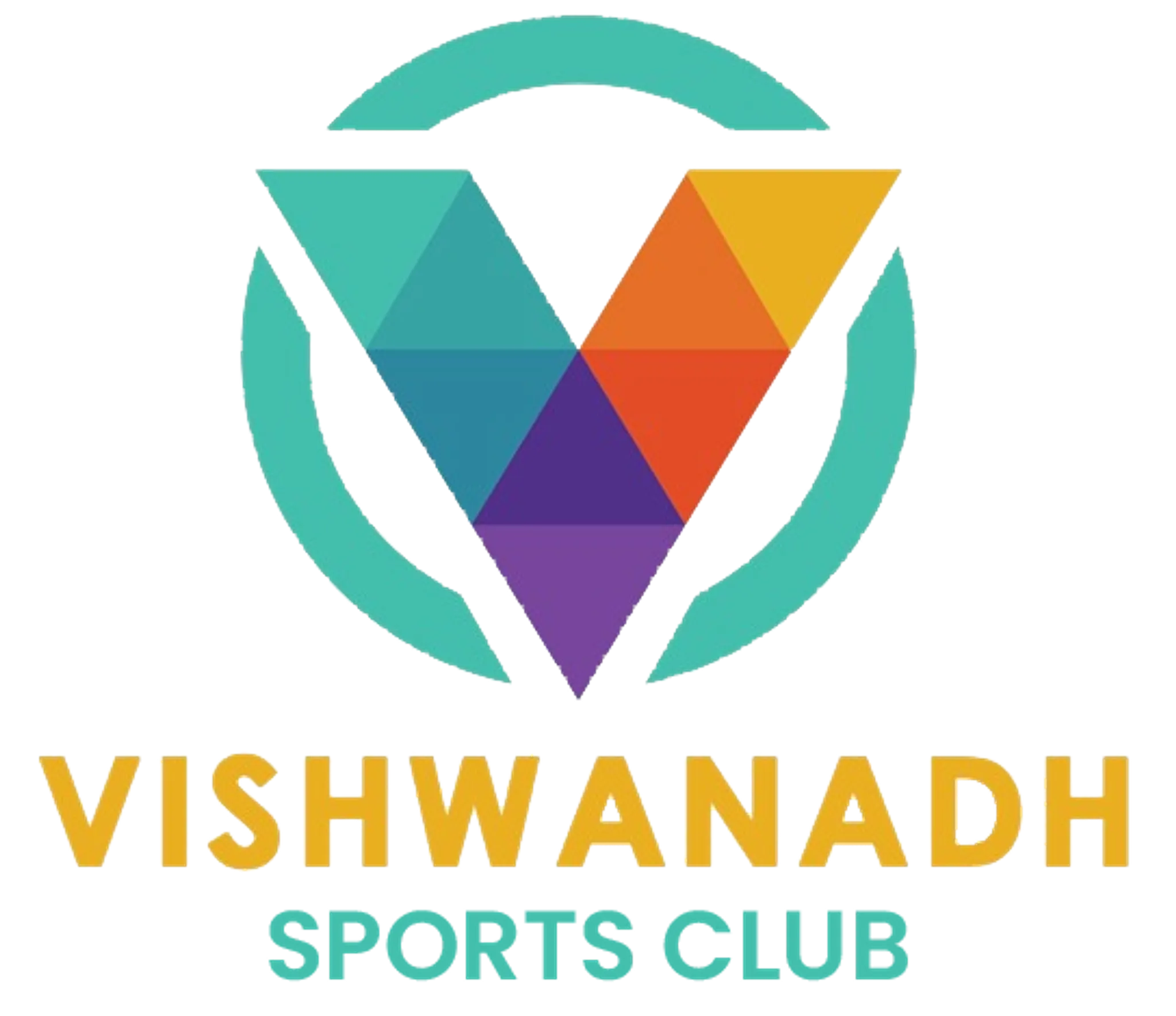 Vishwanadh Sports Club