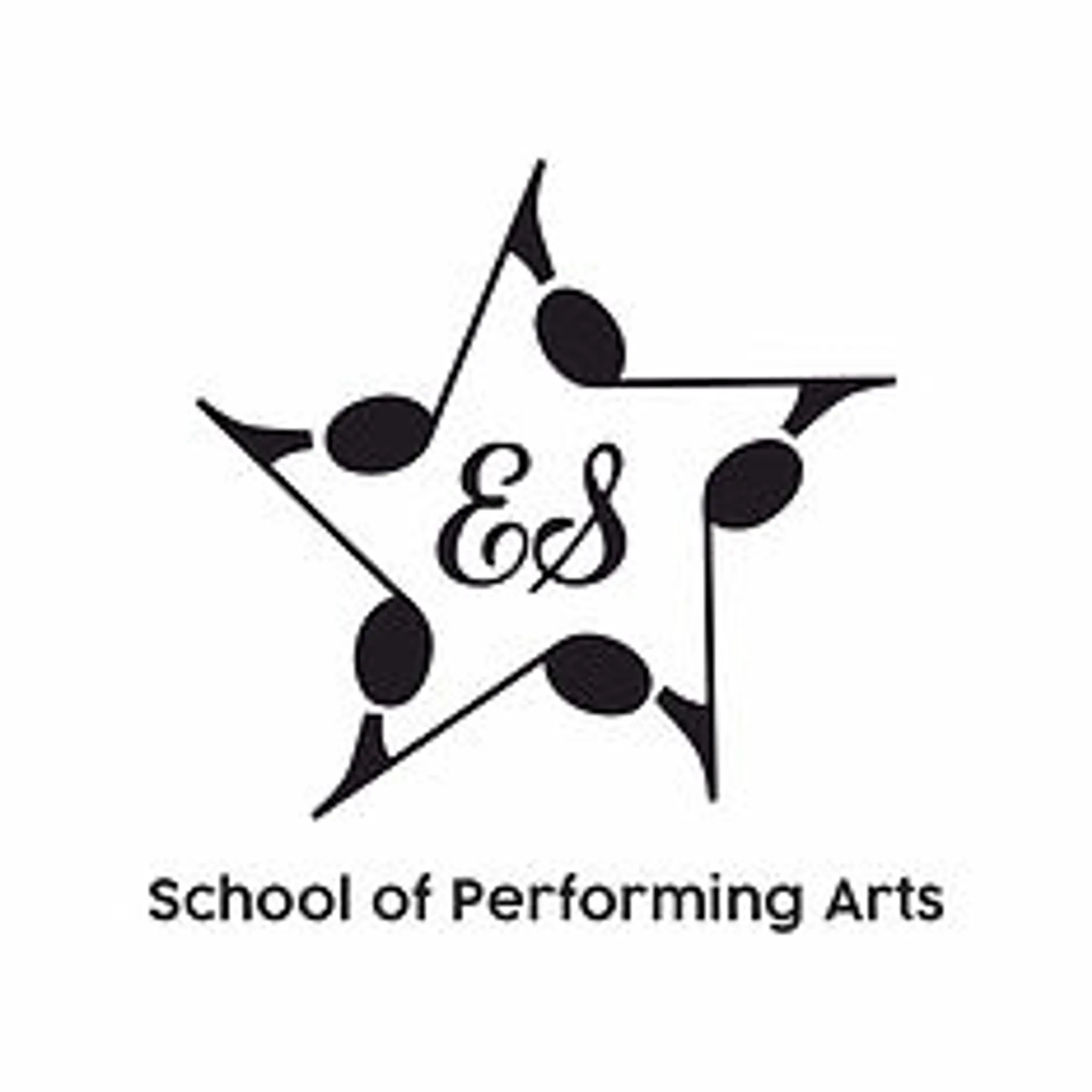 Ella Sheppard School of Dance
