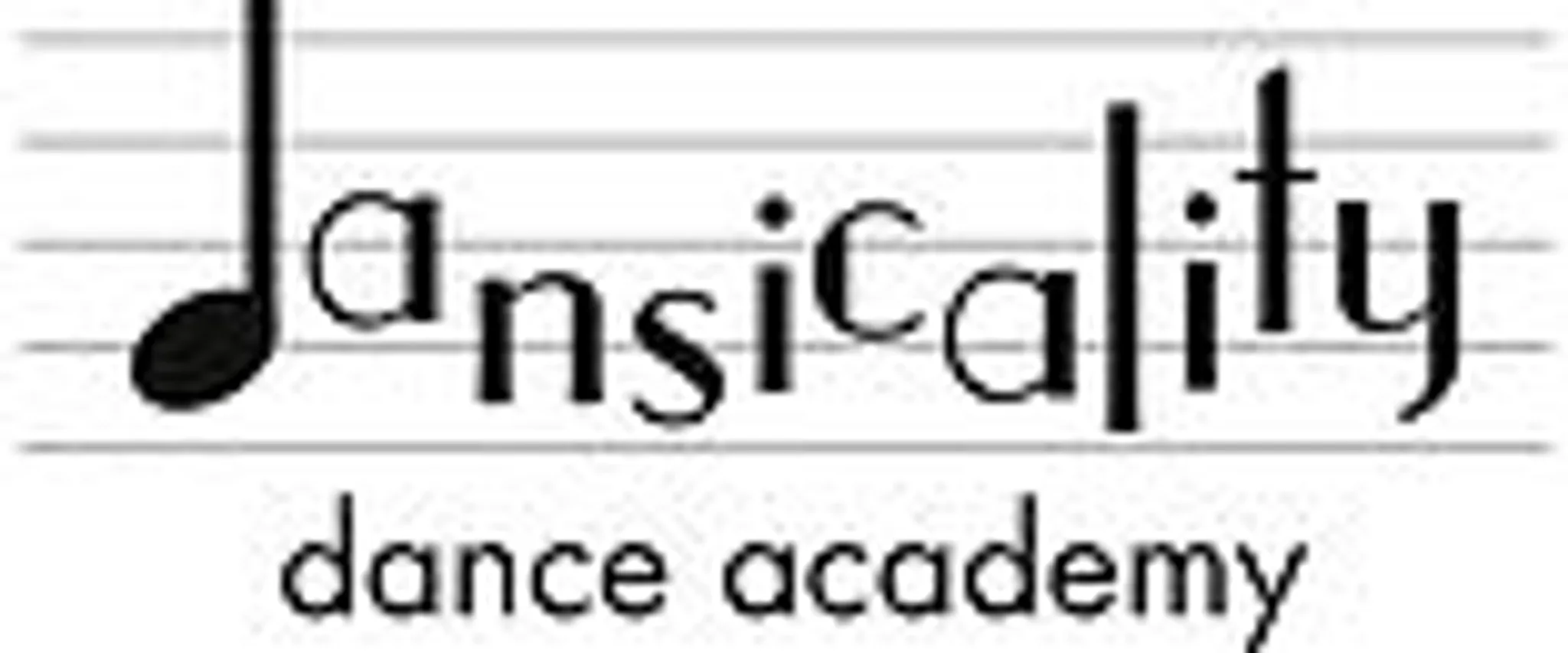 Dansicality Dance Academy
