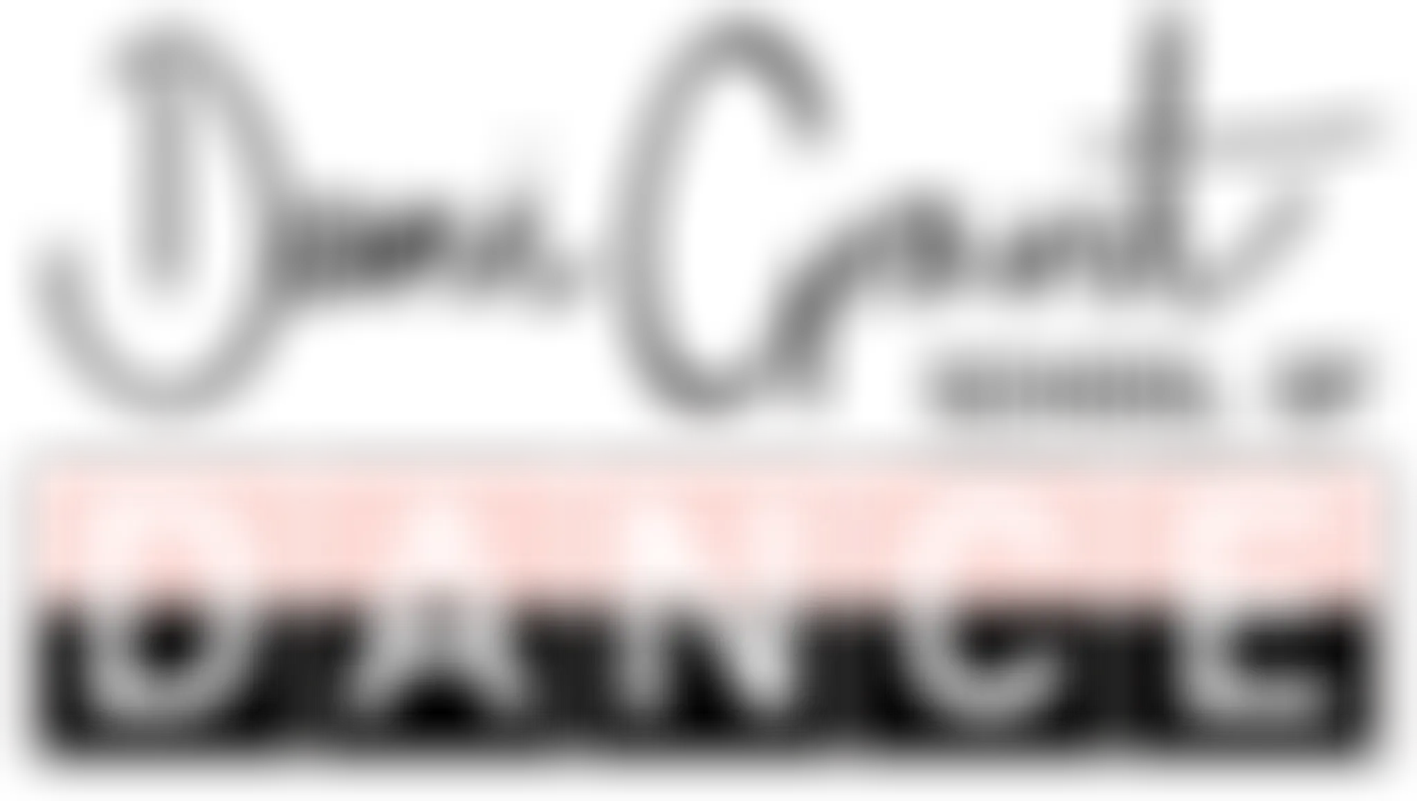 Dani Grant School of Dance