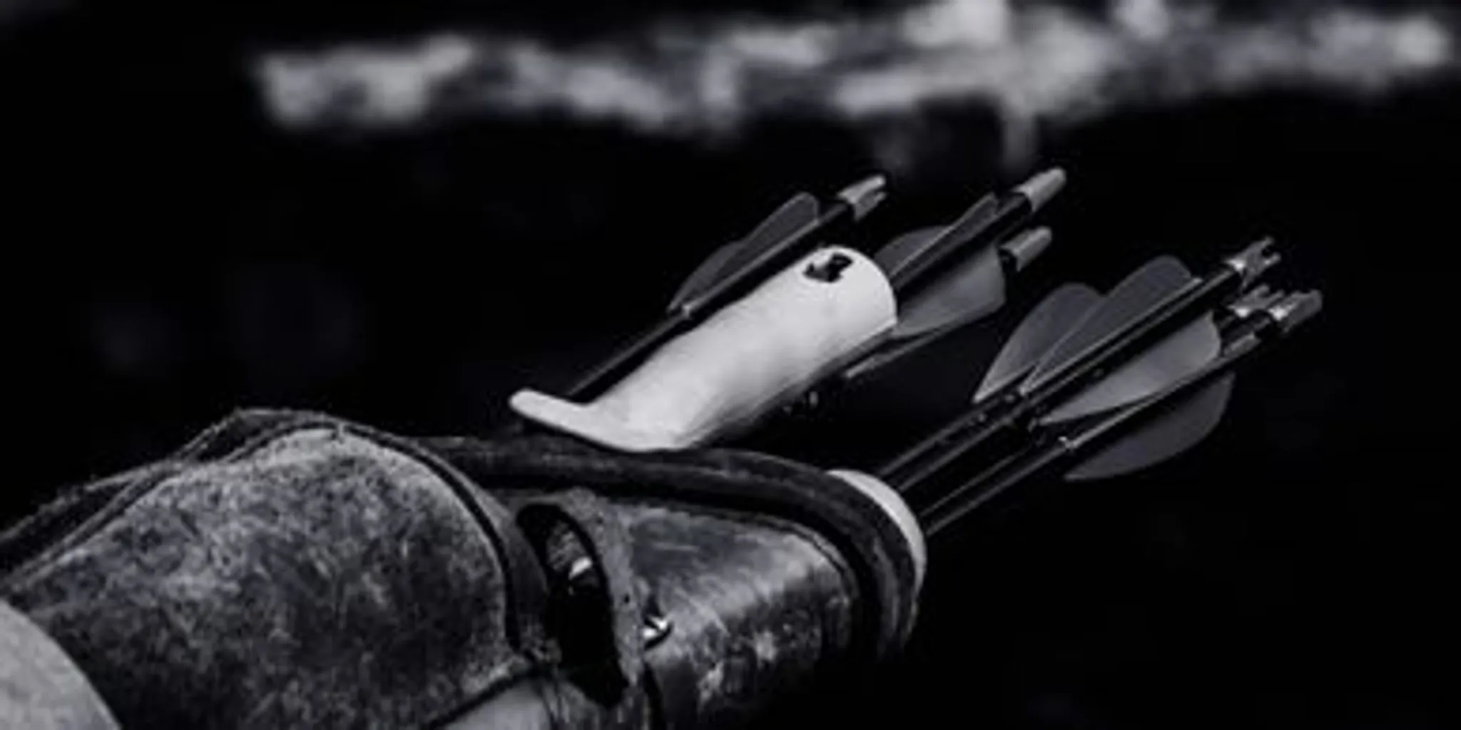 Silver Swords Armories