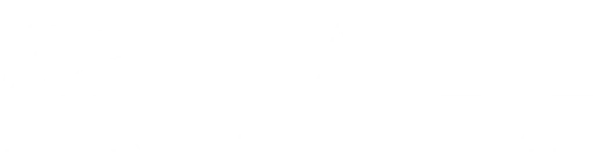 Golf course Gray Bear Tale