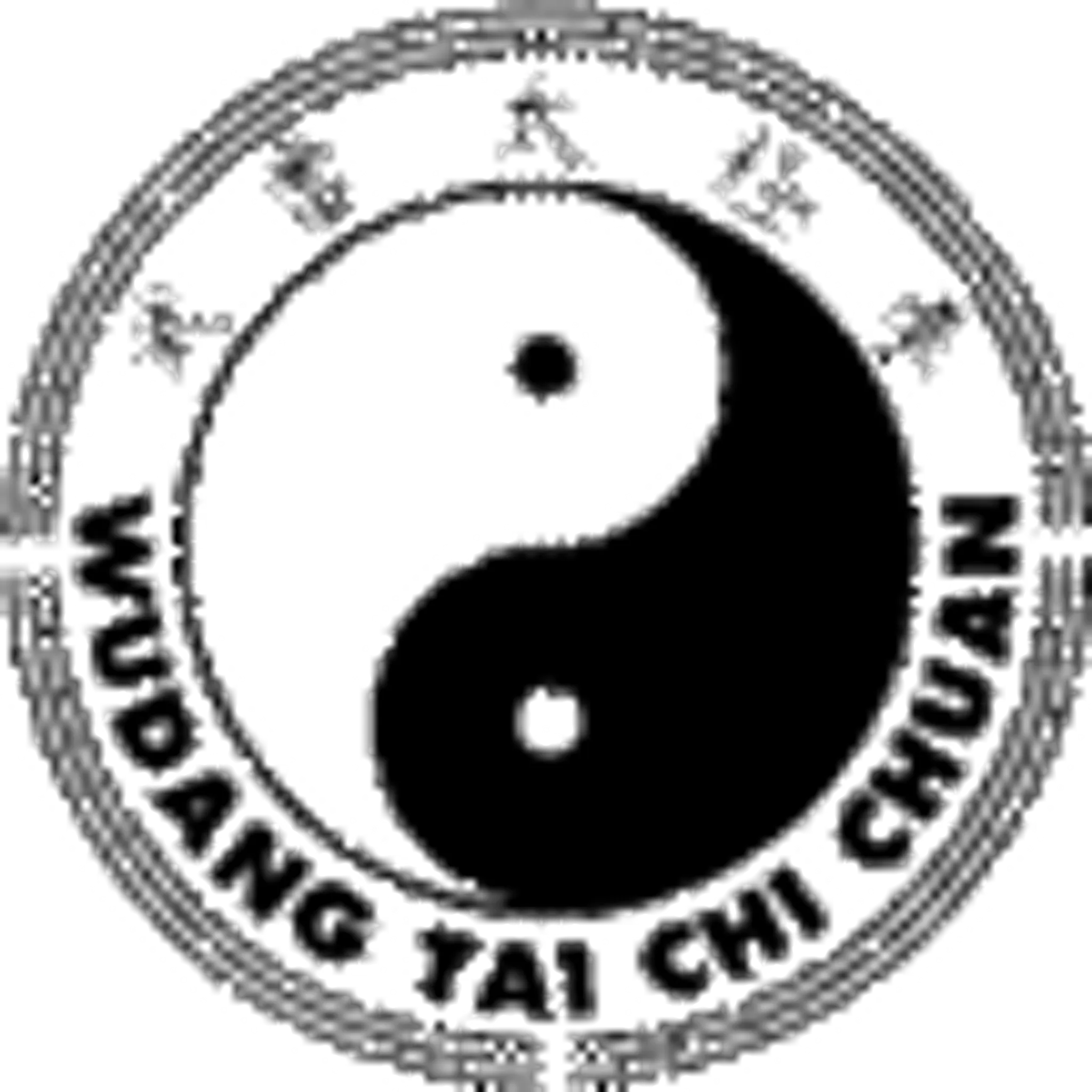 Wudang Tai Chi Chuan (South London)