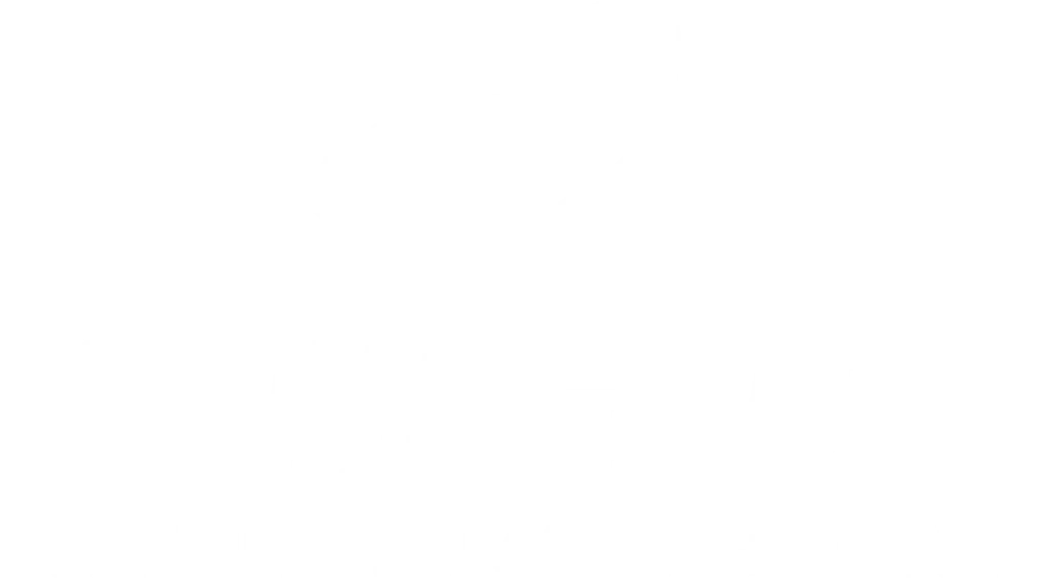 Athletify