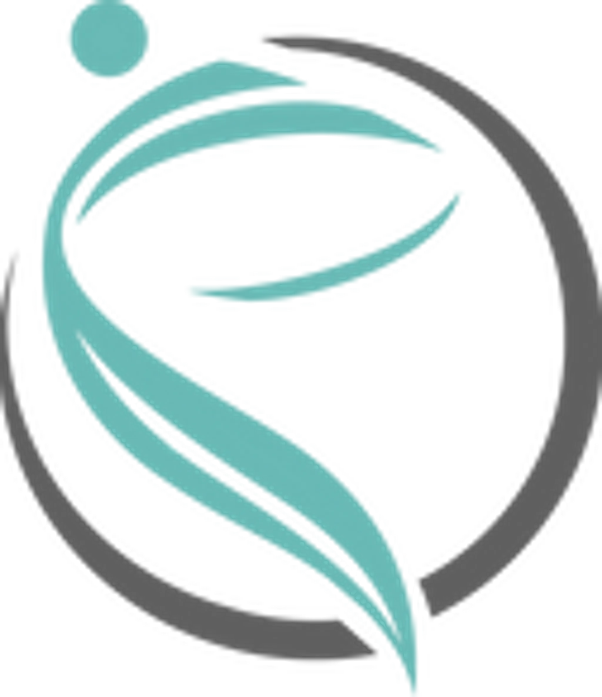 Pilates Bordeaux Rive Droite ® 38 Les Prés Of L'église 33370 Pompignac