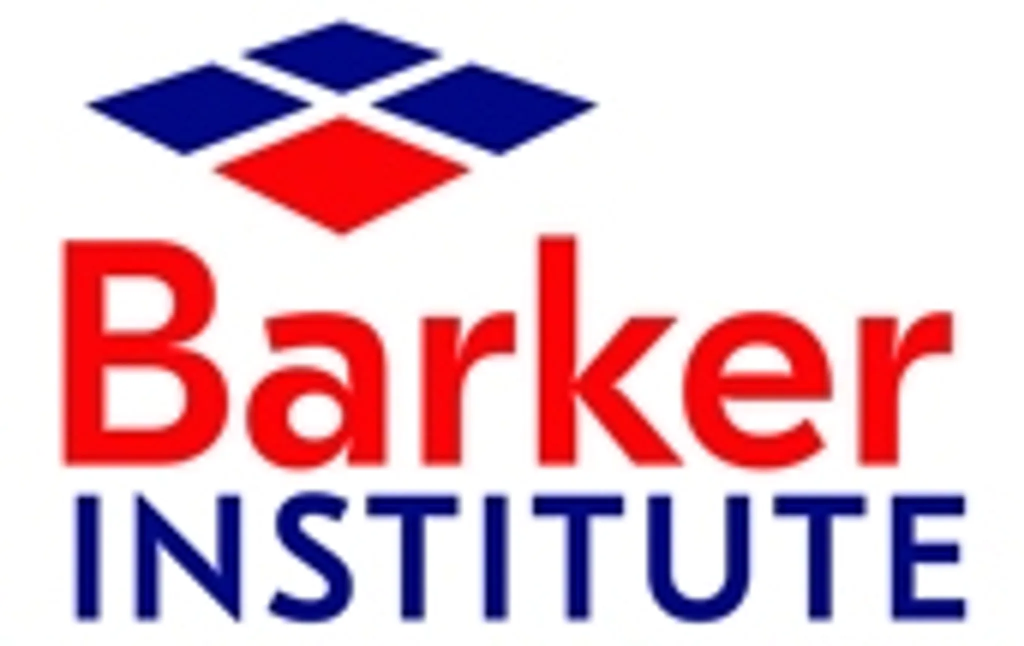 Barker College Swimming Pool