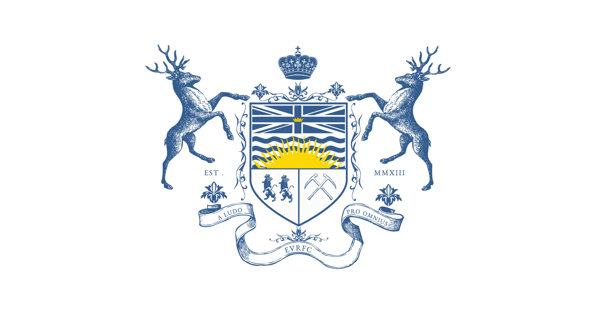 Elk Valley Rugby Club