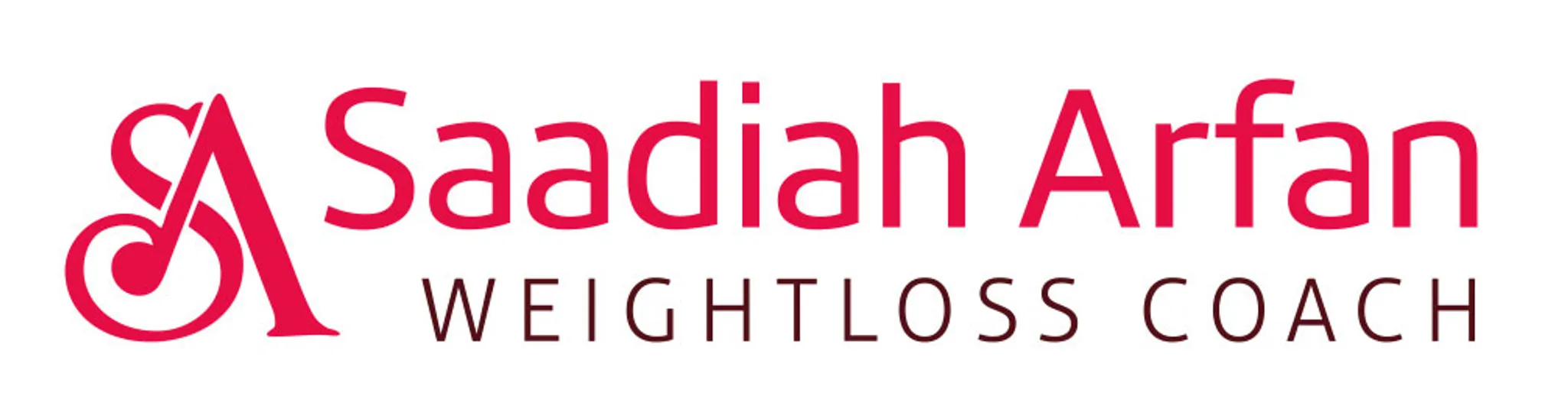 Female Personal Trainer