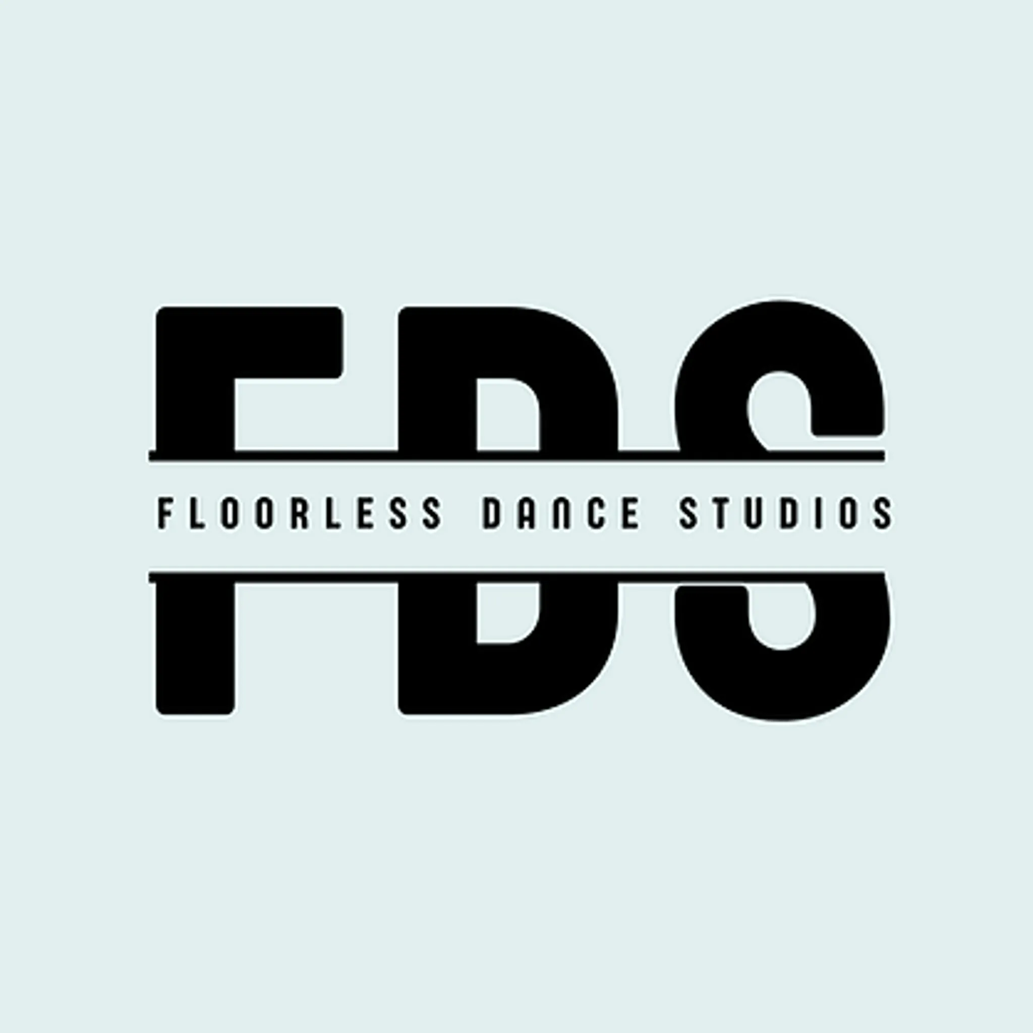 Floorless Dance Studios