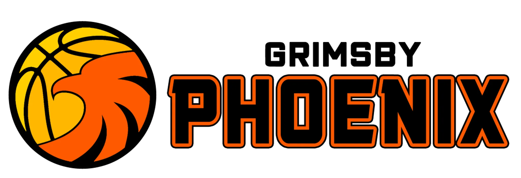 Grimsby Phoenix Community Basketball Club