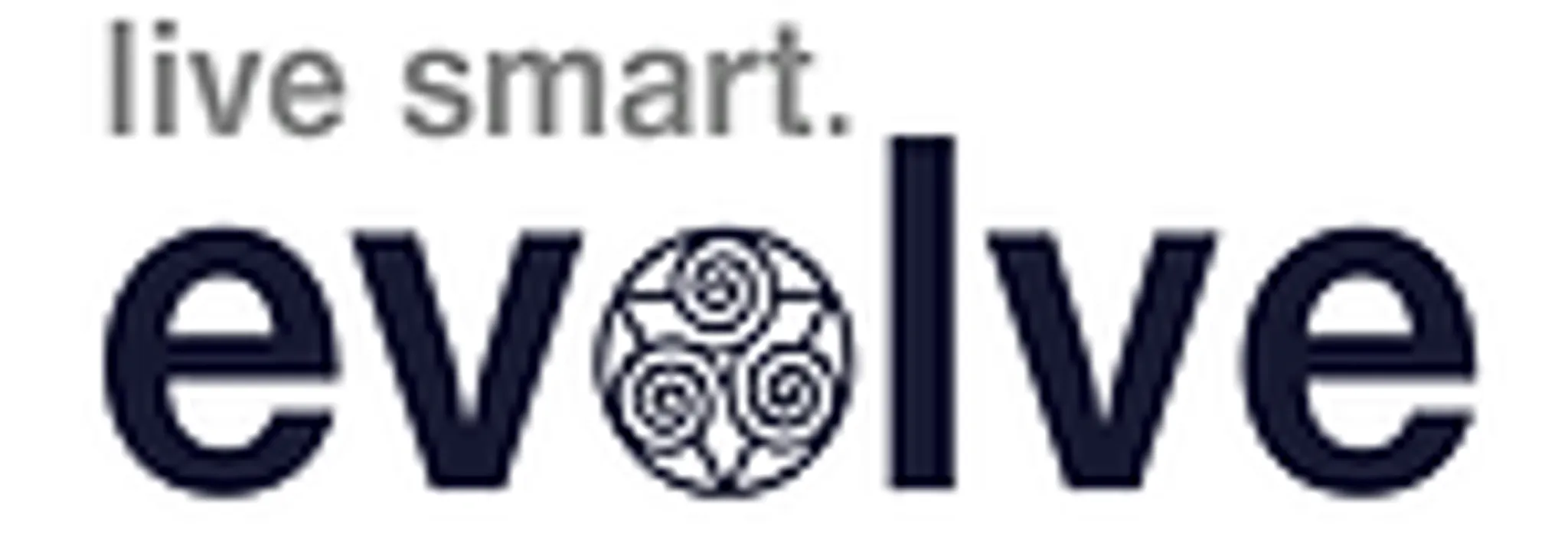 Evolve Health Illawarra