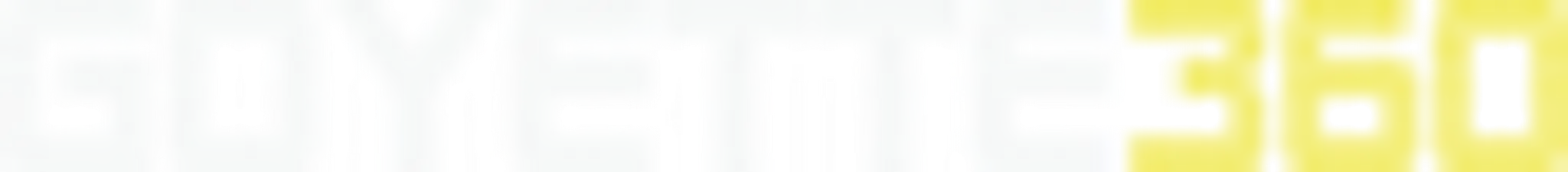 GOYETTE360-camp hockey