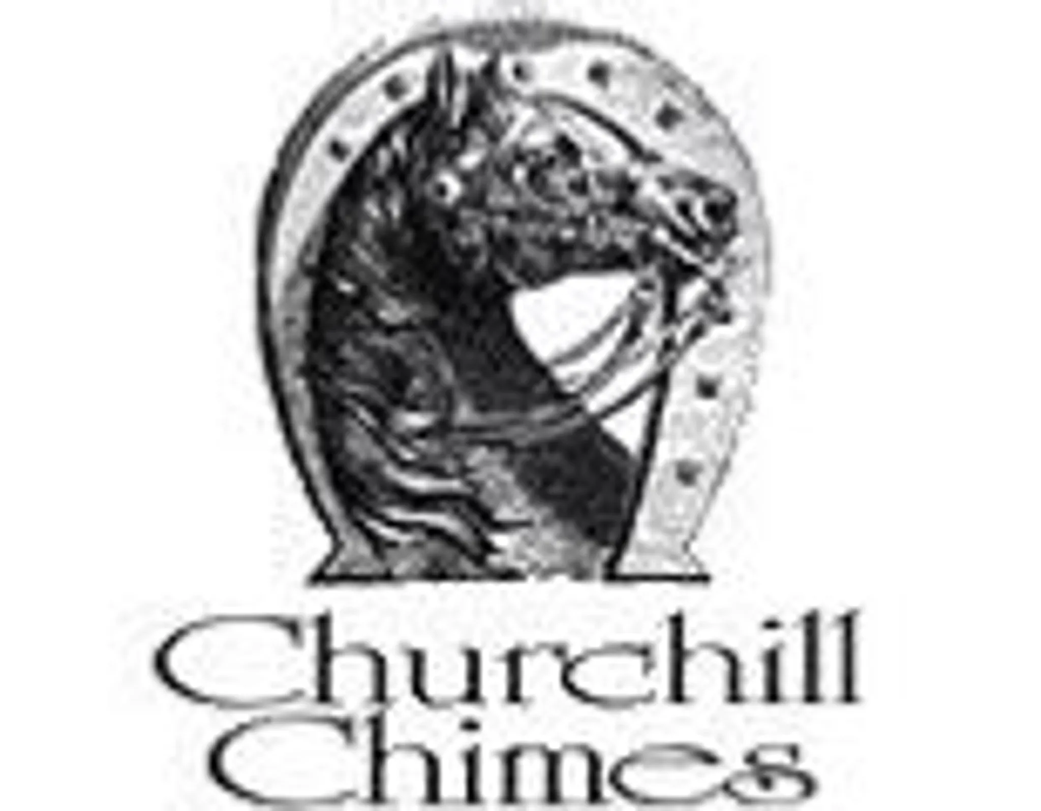 Churchill Chimes Equestrian Centre