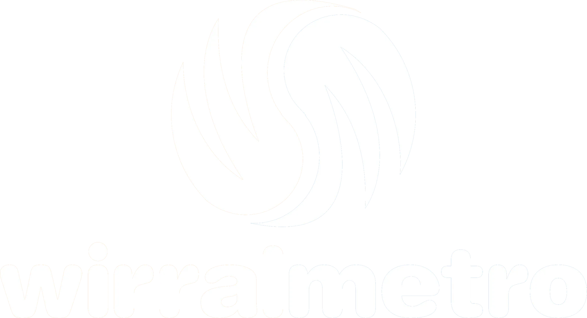 Wirral Metro Swimming Club