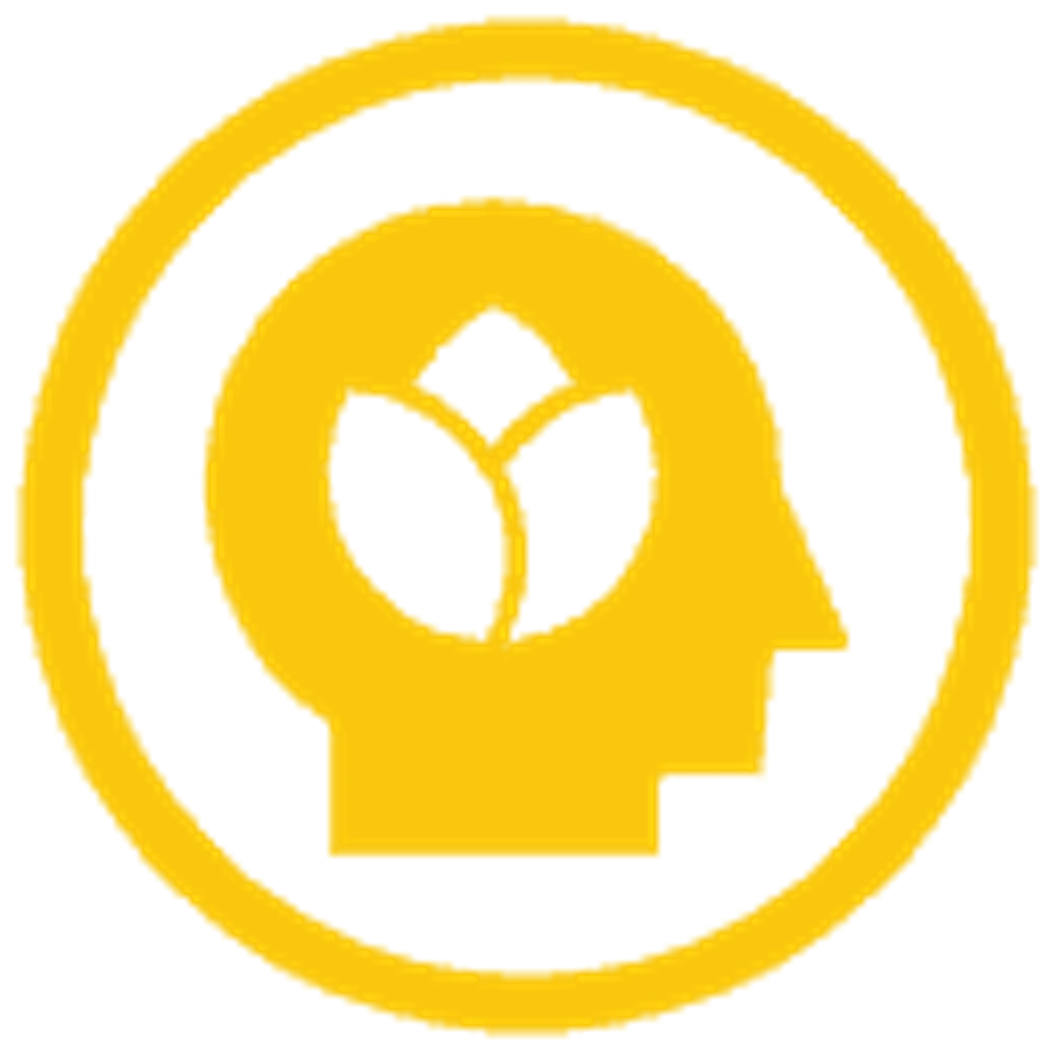 The Centre For Mindfulness