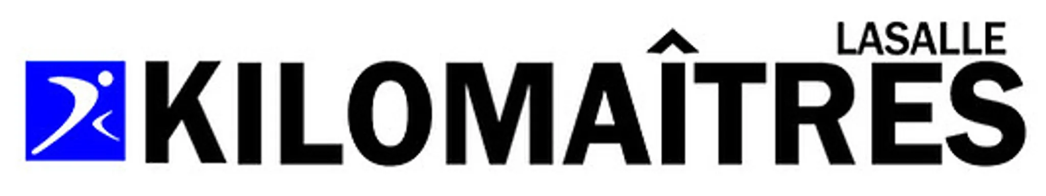 Kilomatres de LaSalle
