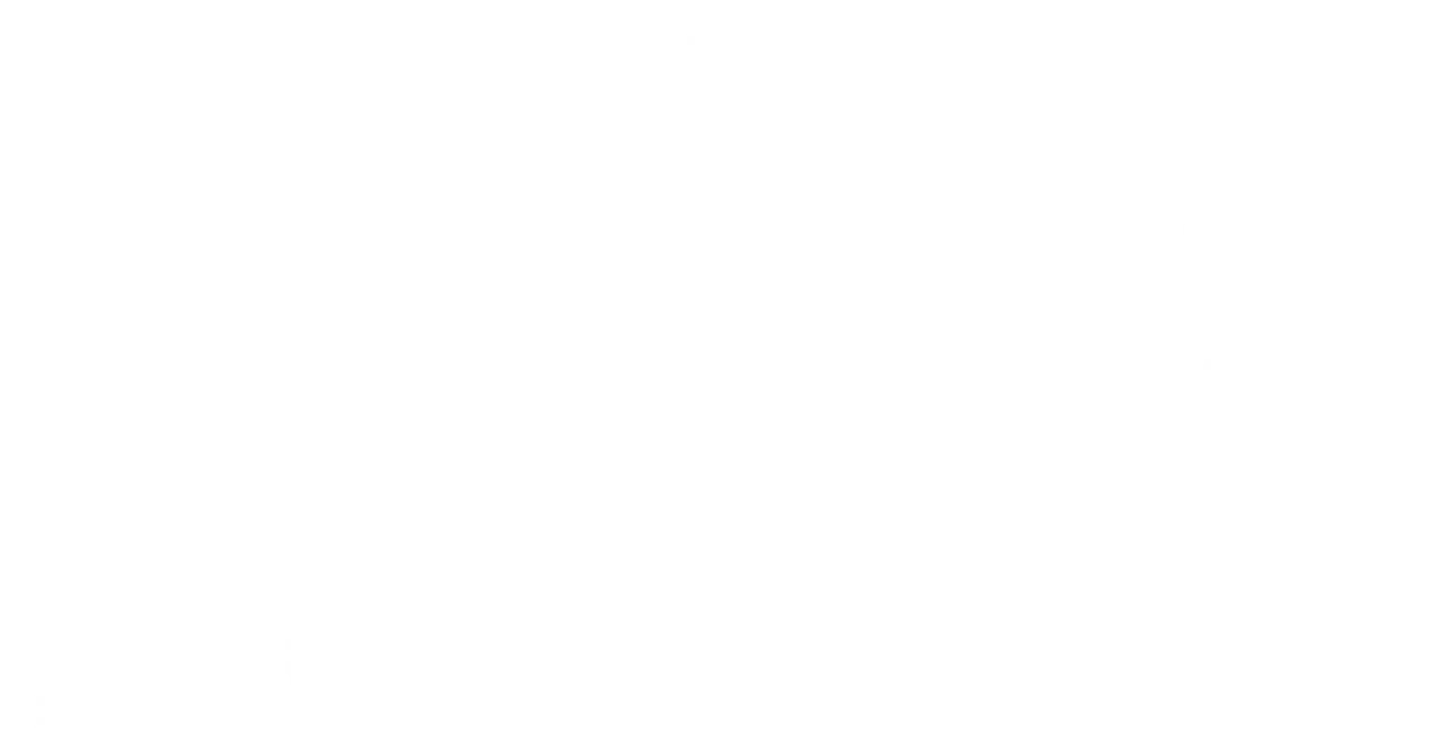 Jowett School Of Dance