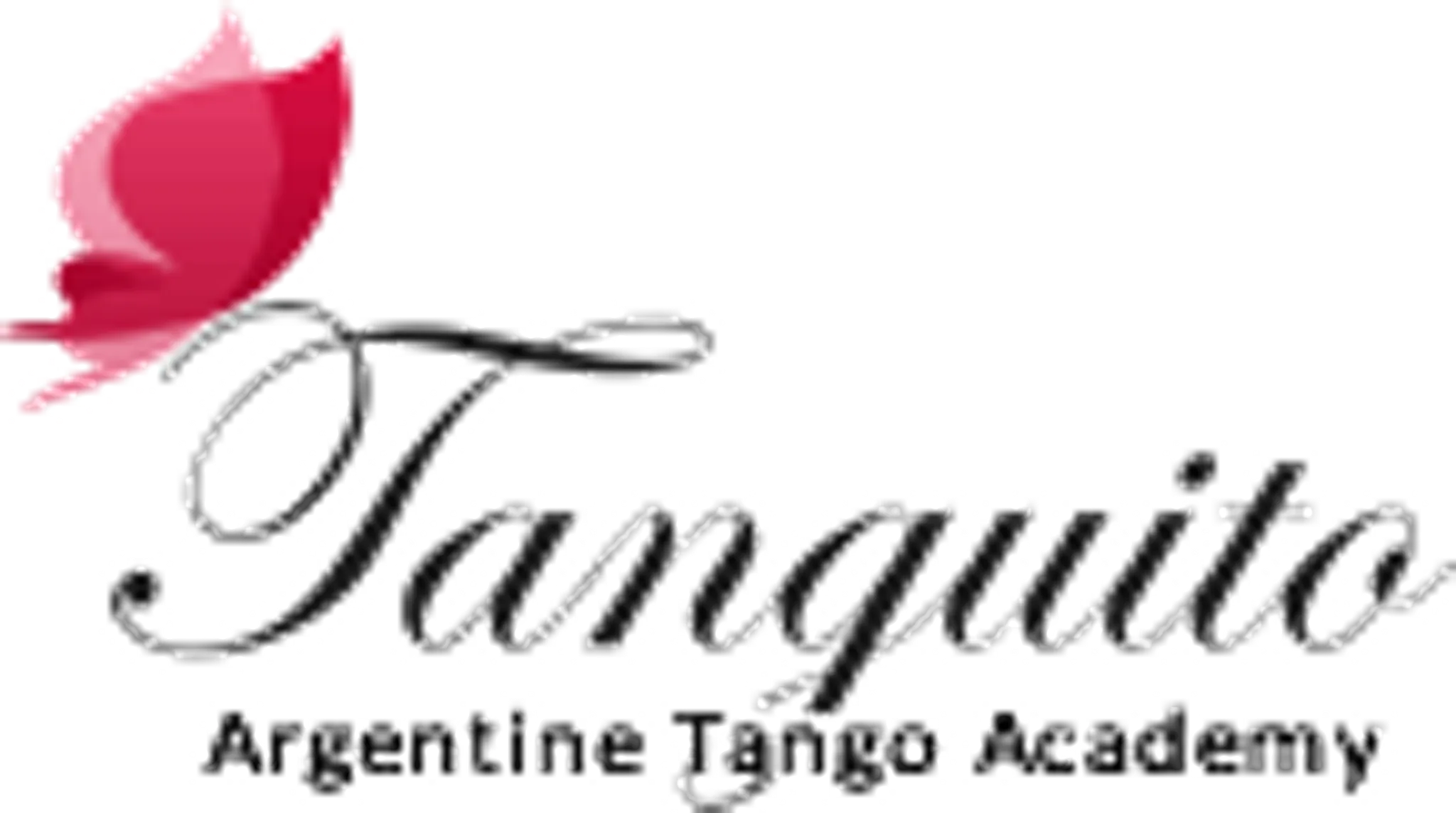 Tanguito, Argentine Tango Academy
