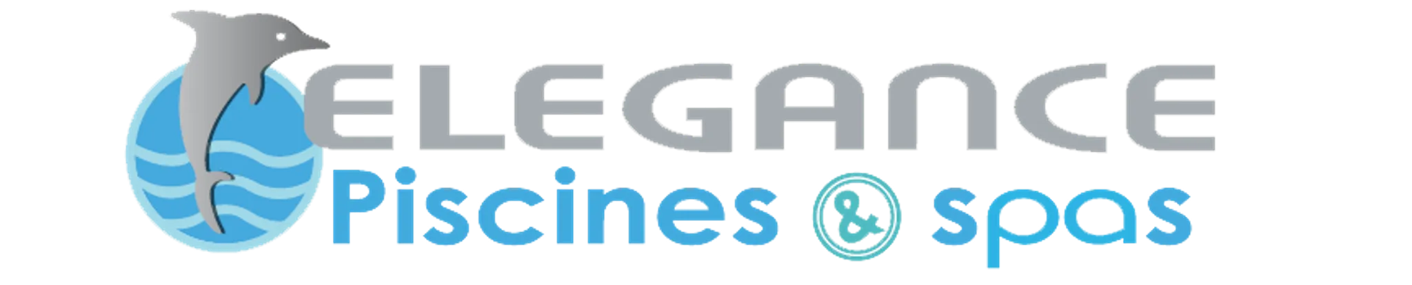 Elégance Piscines Et Spas