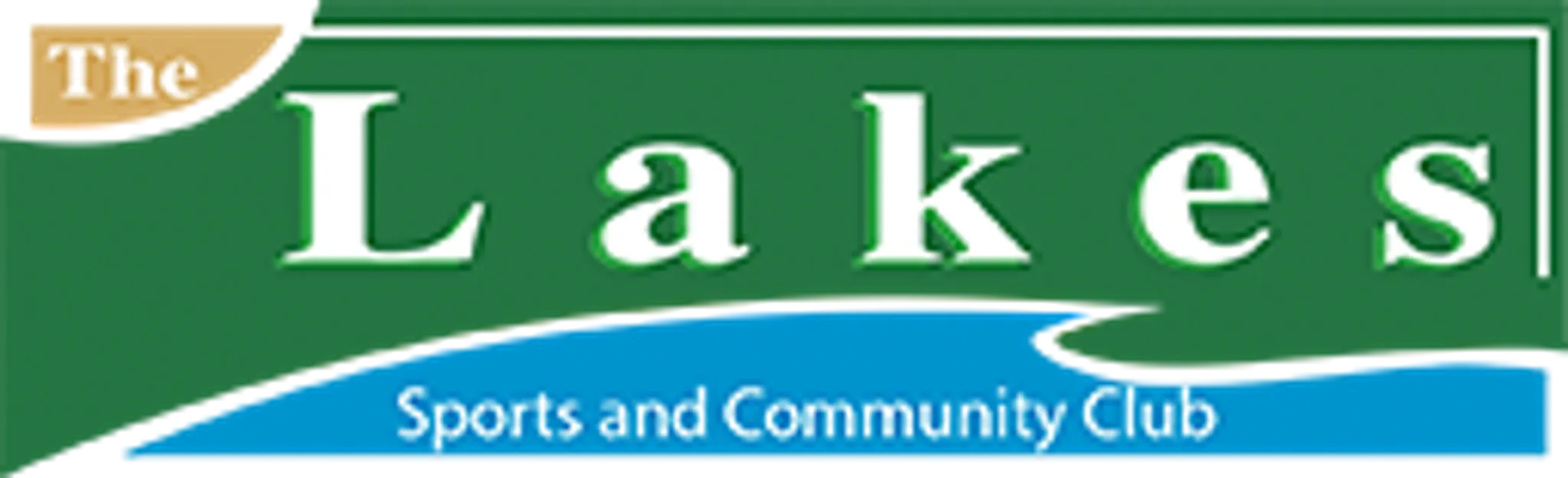 Lakes Sports & Community Club