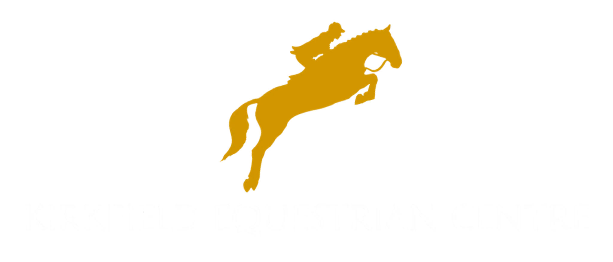 Kirkfields Equestrian Centre