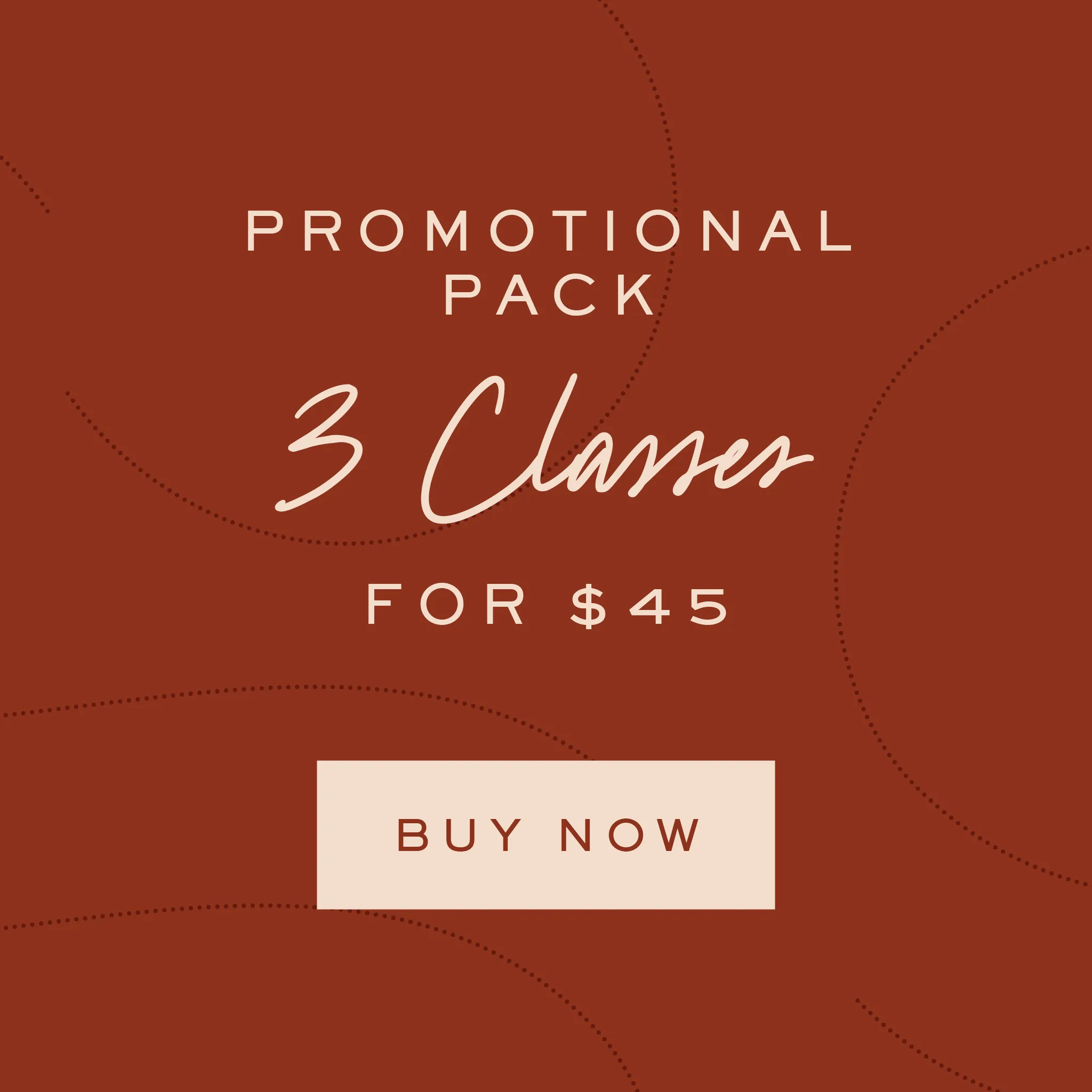 The Spring Collective