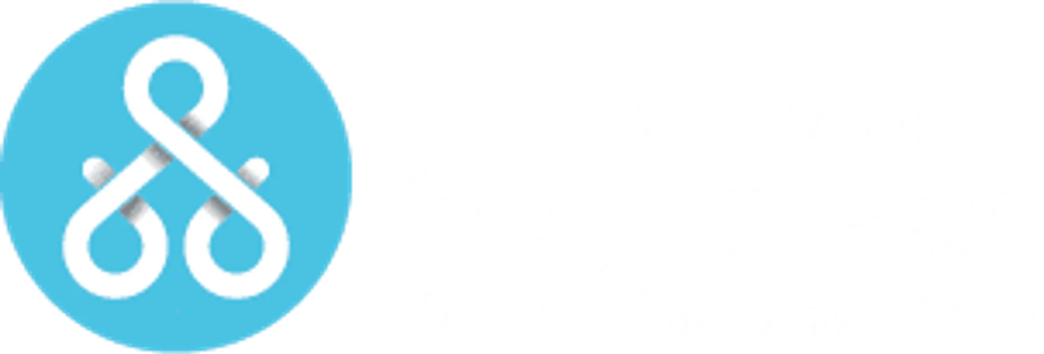 Canberra Yoga Space
