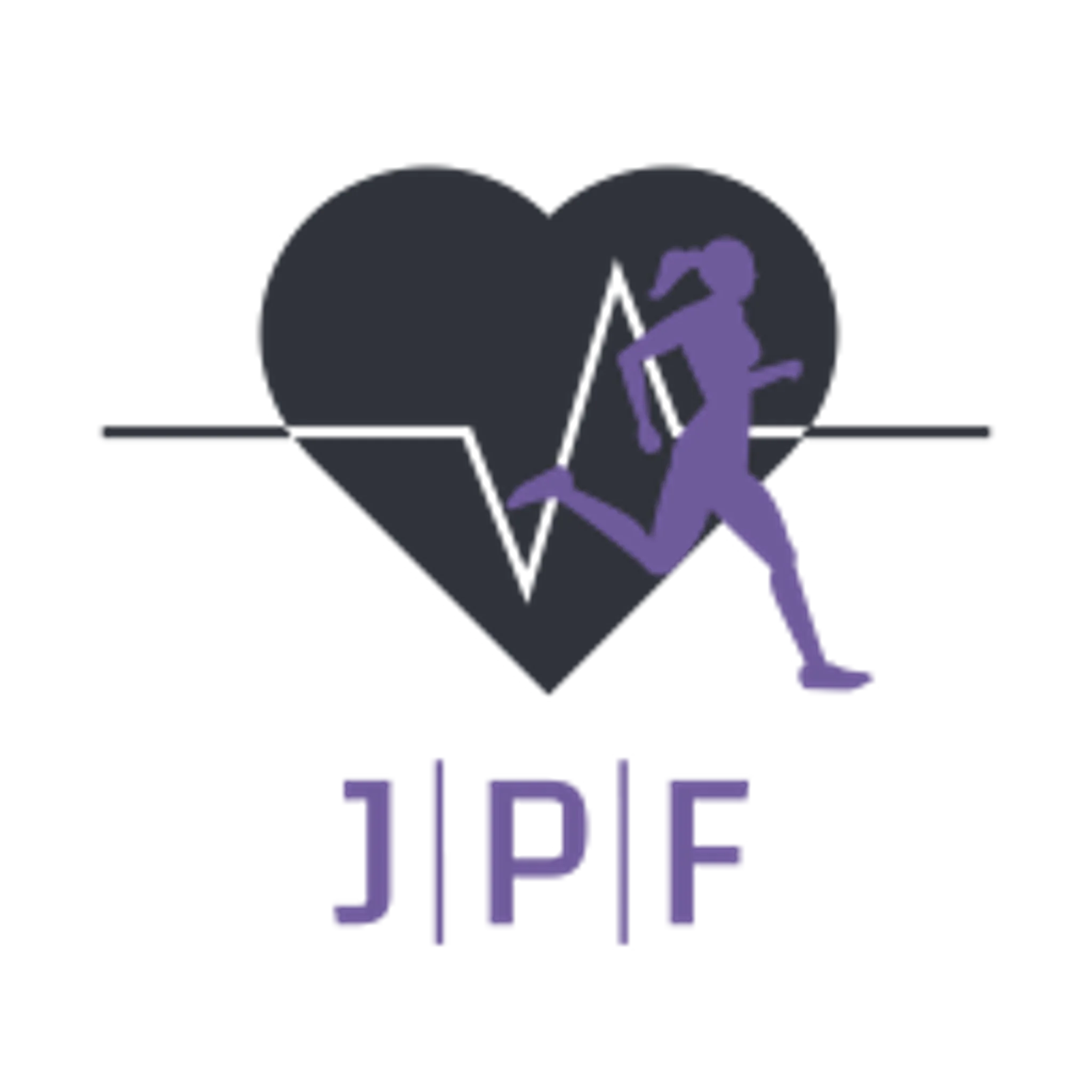 Jonny Perkins Fitness