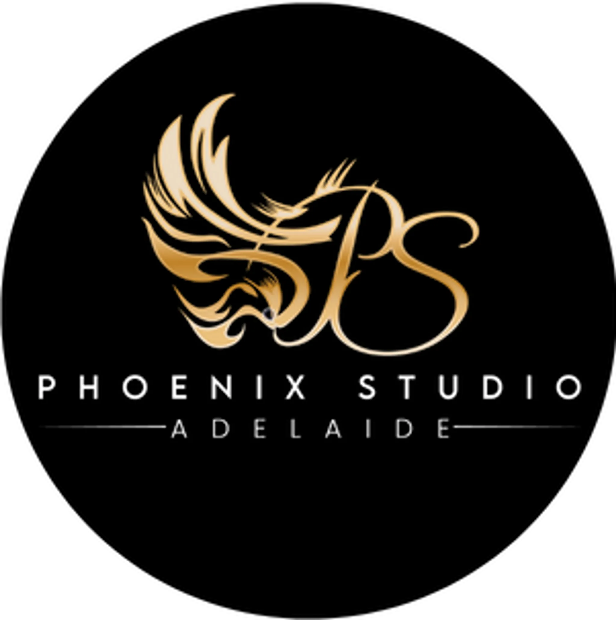 Phoenix Studio Adelaide