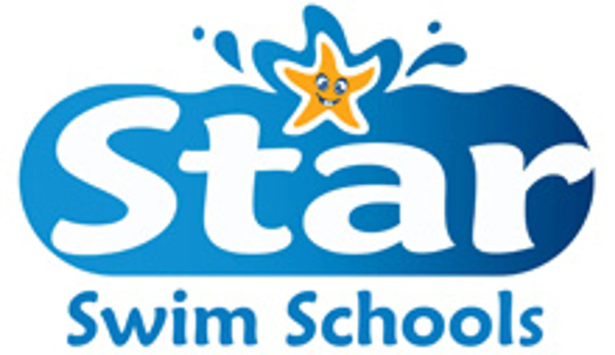 Star Swim Schools Clyde