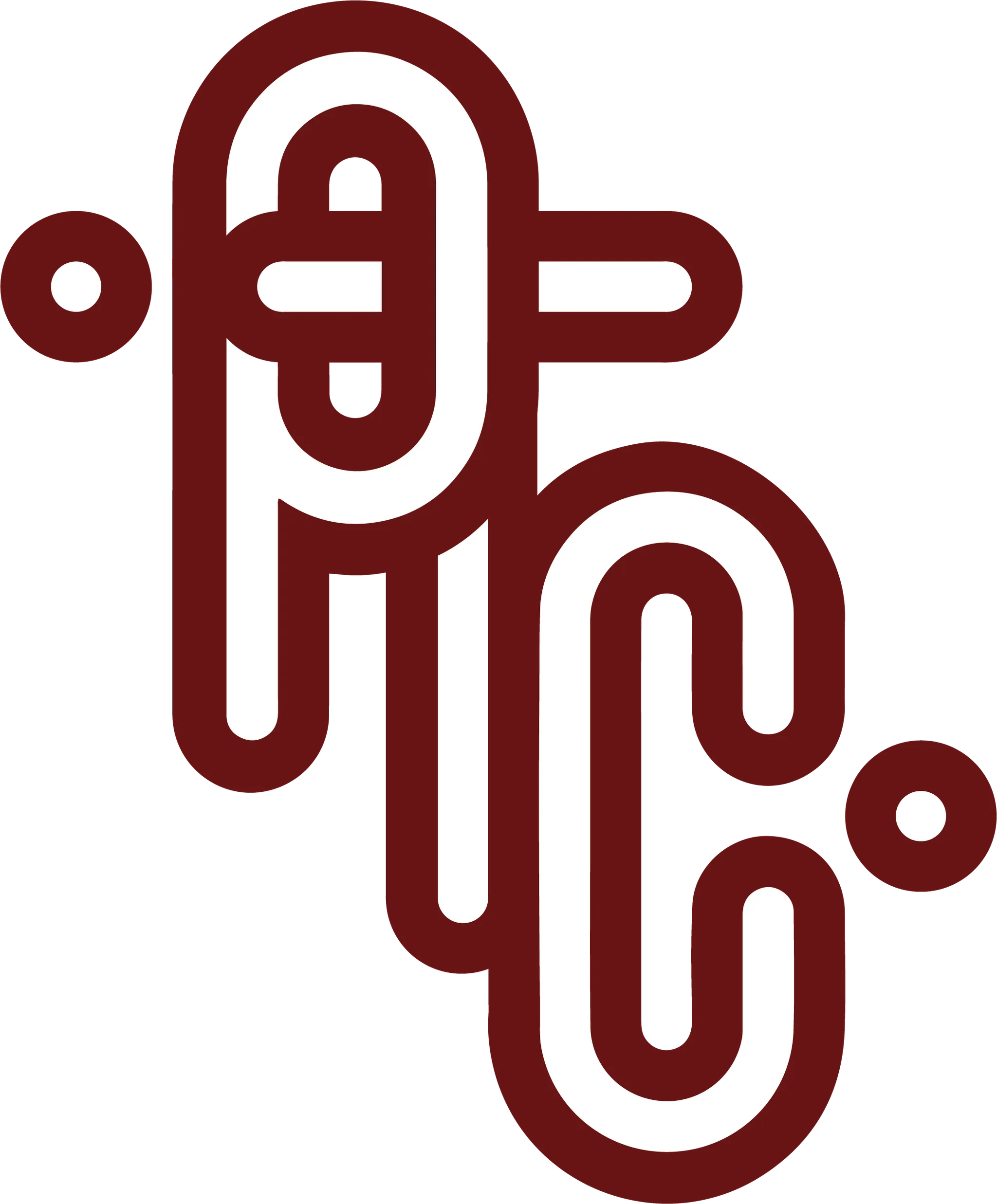 Coach Sportif Carcassonne: Personal training & co