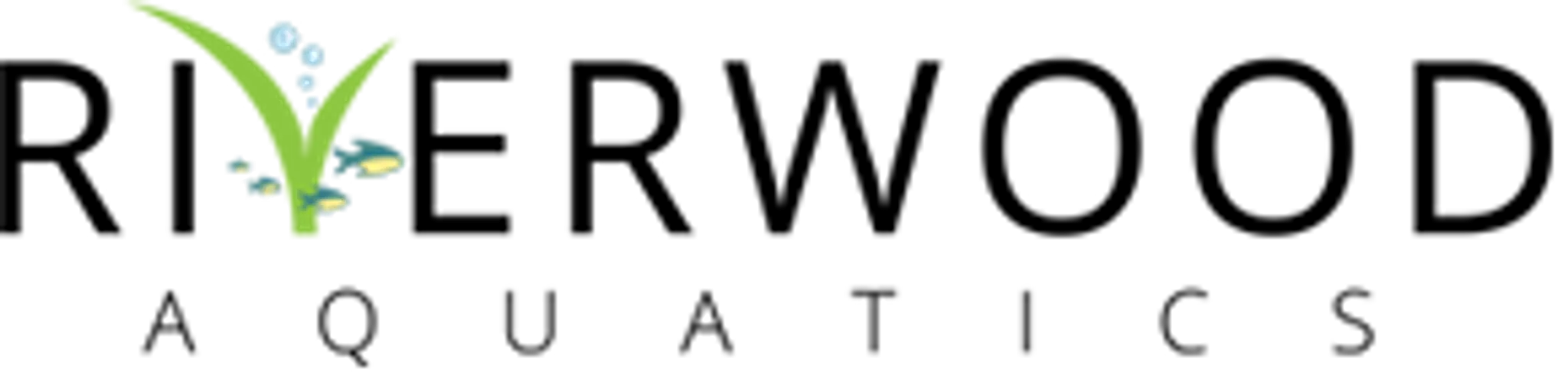 Riverwood Aquatics
