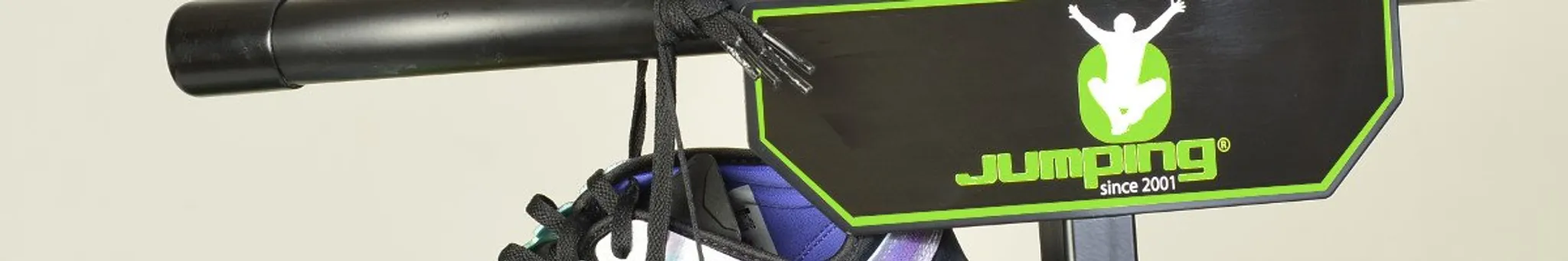 Singapore Jump Fest 2024