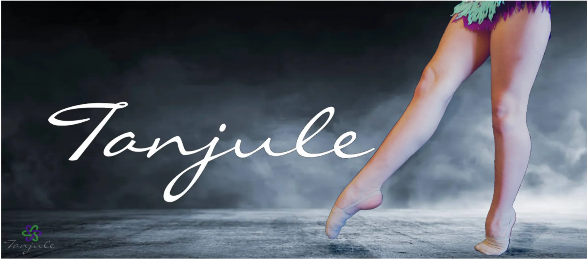 Tanjule RG Club Learning Tools