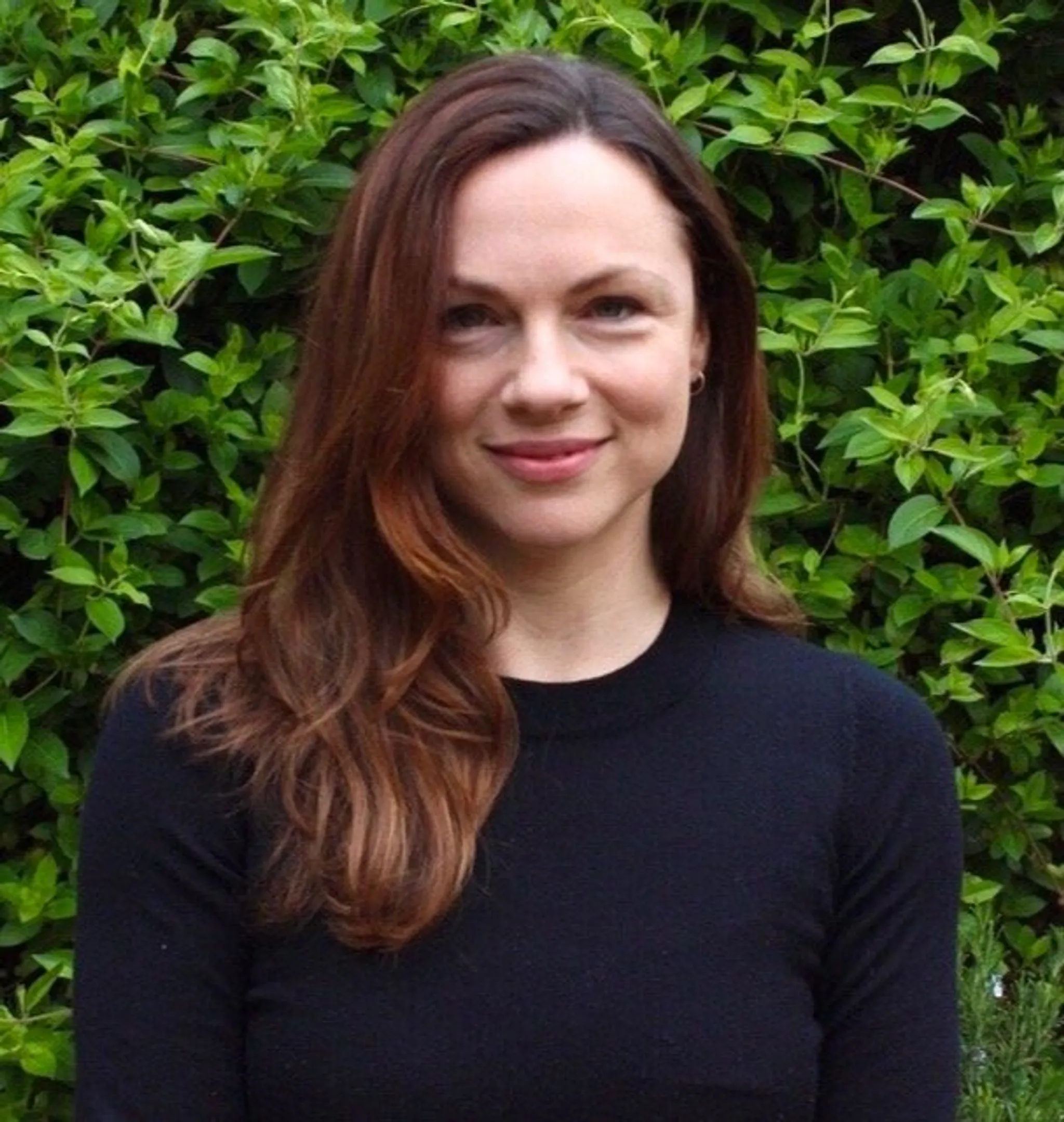 Iyengar Yoga with Alice