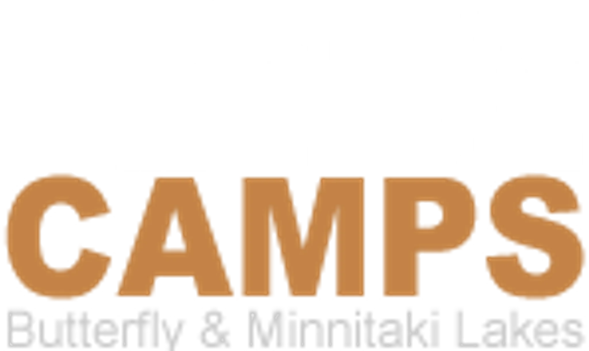 Timber Edge Camps