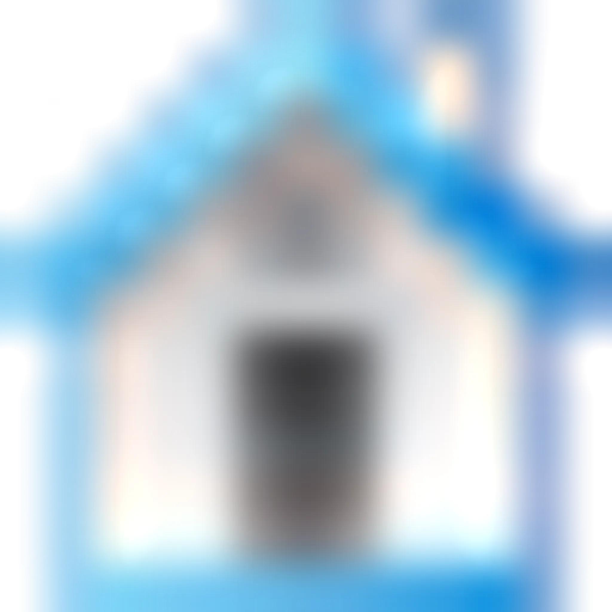 Nrityodaya School Of Classical Dance