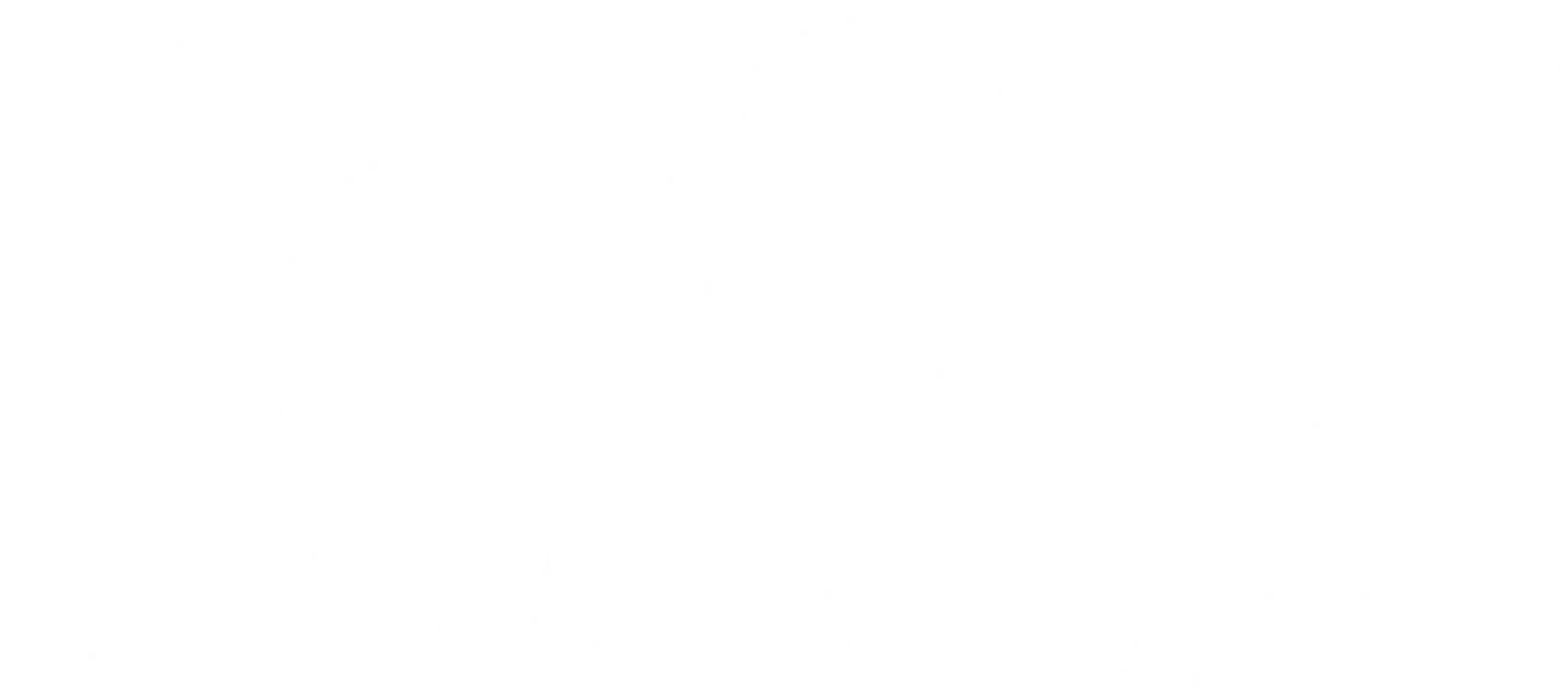 Jetts 24HR Gym Wigan