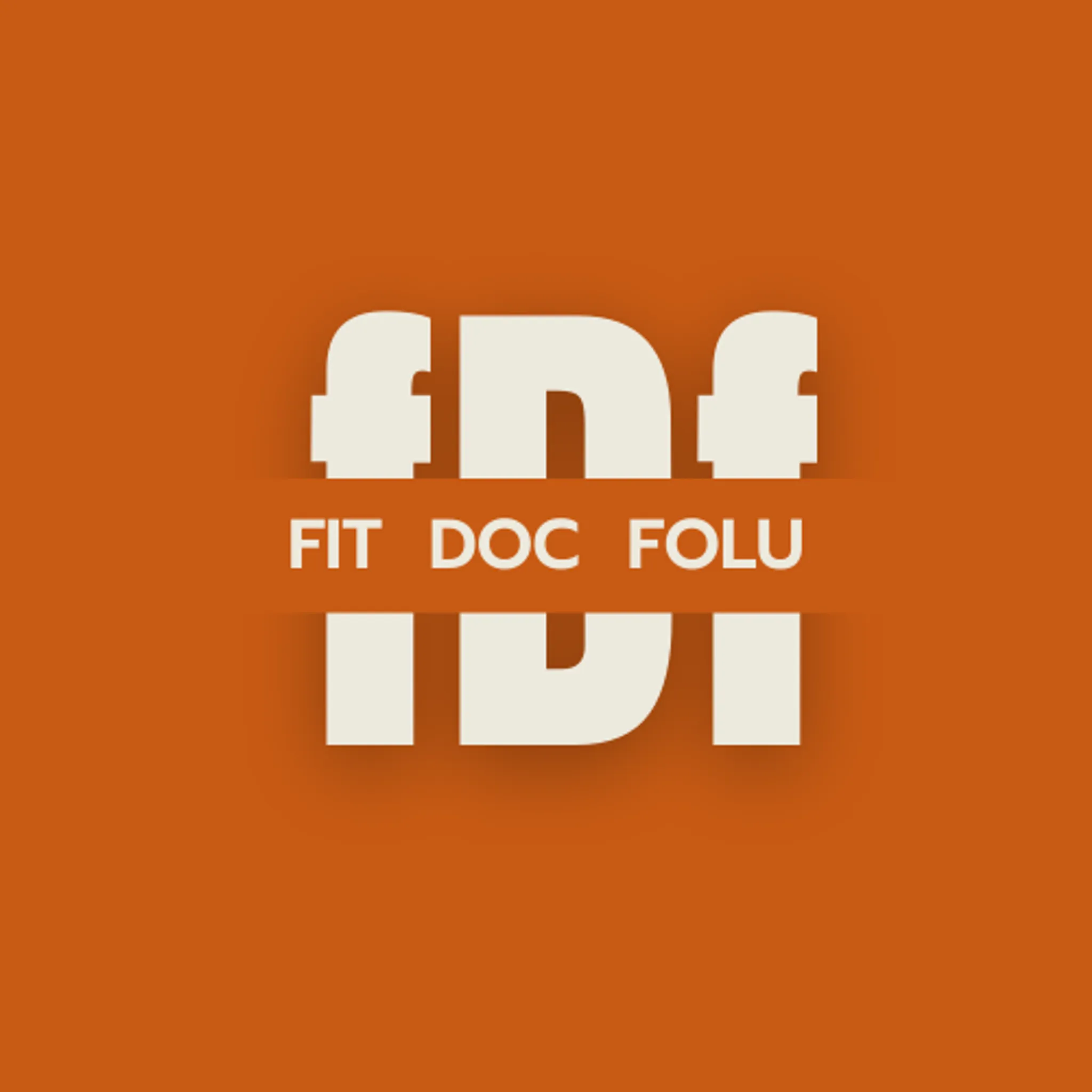 Fit Doc Folu