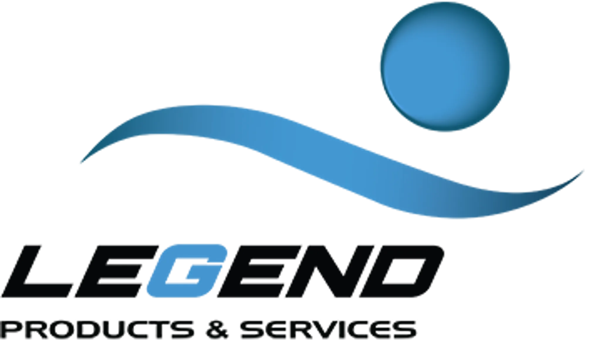 Legend Products and Services