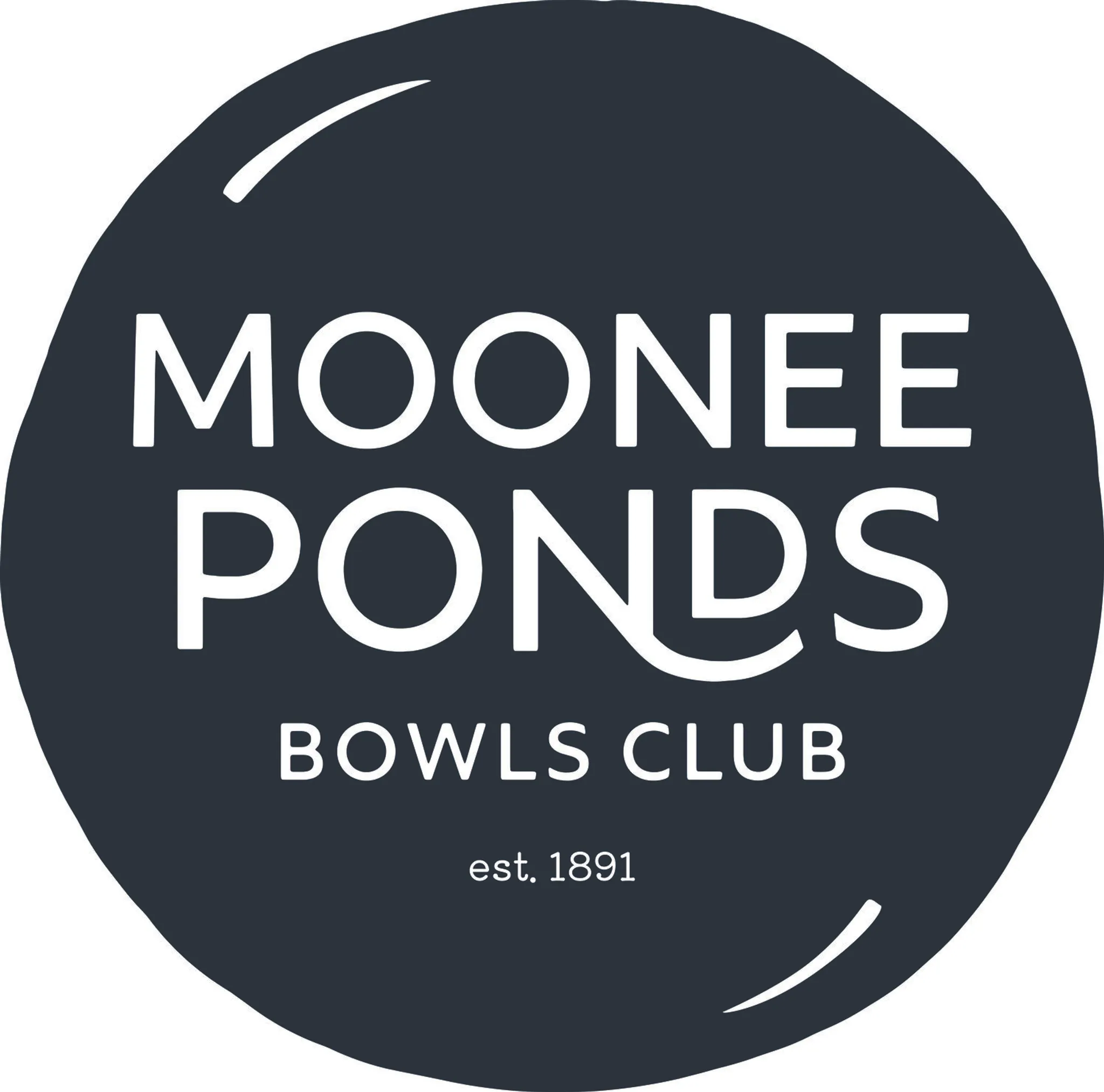 Moonee Ponds Bowling Club