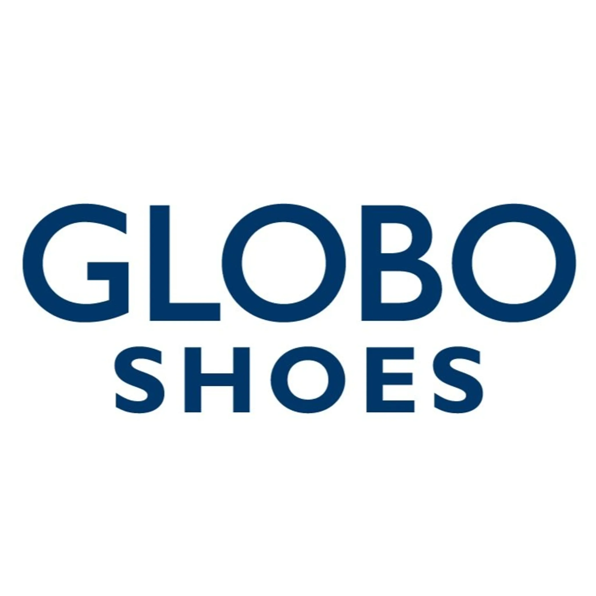 Lakeshore Soccer Club