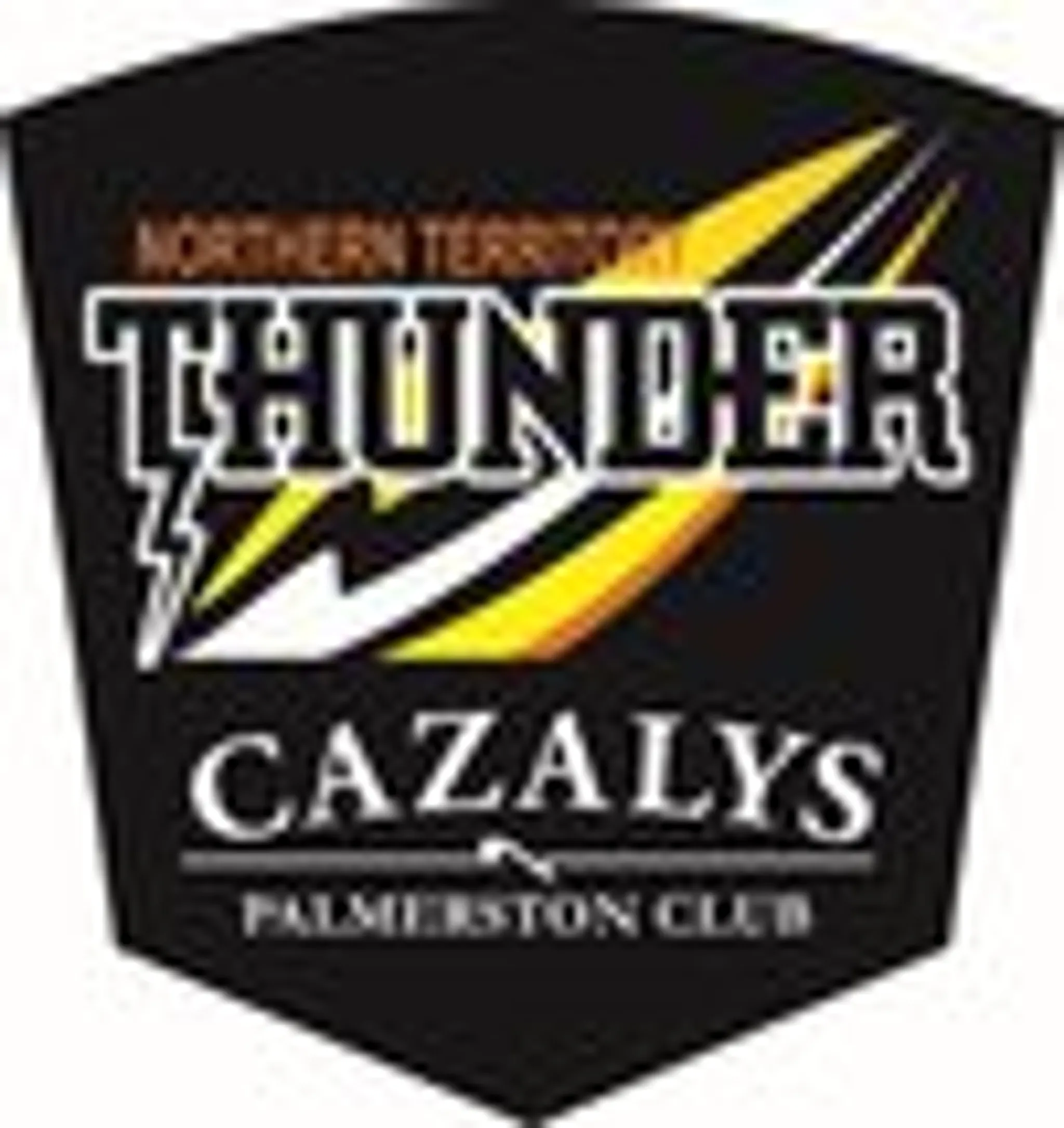 Cazalys Palmerston Club