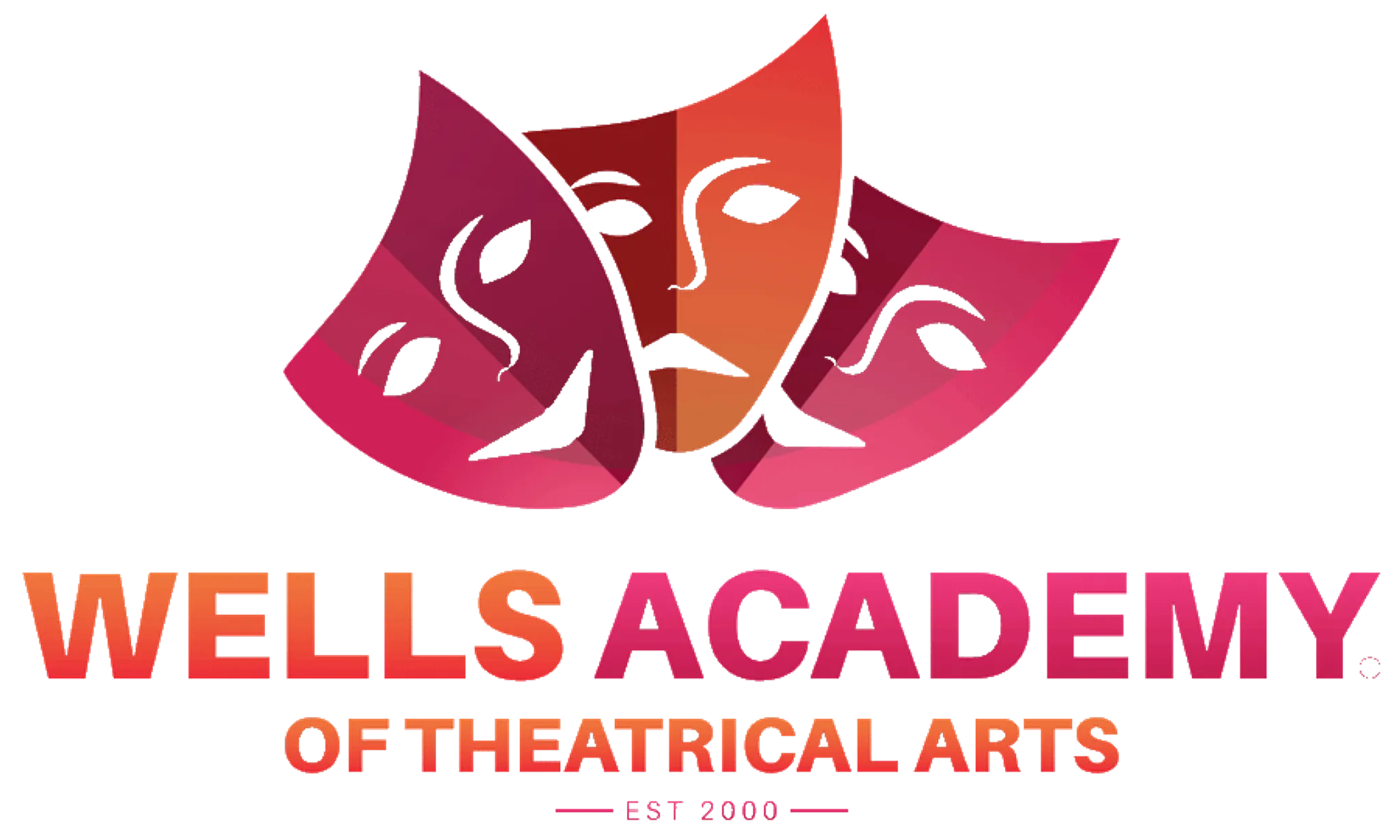 Wells Academy of Theatrical Arts